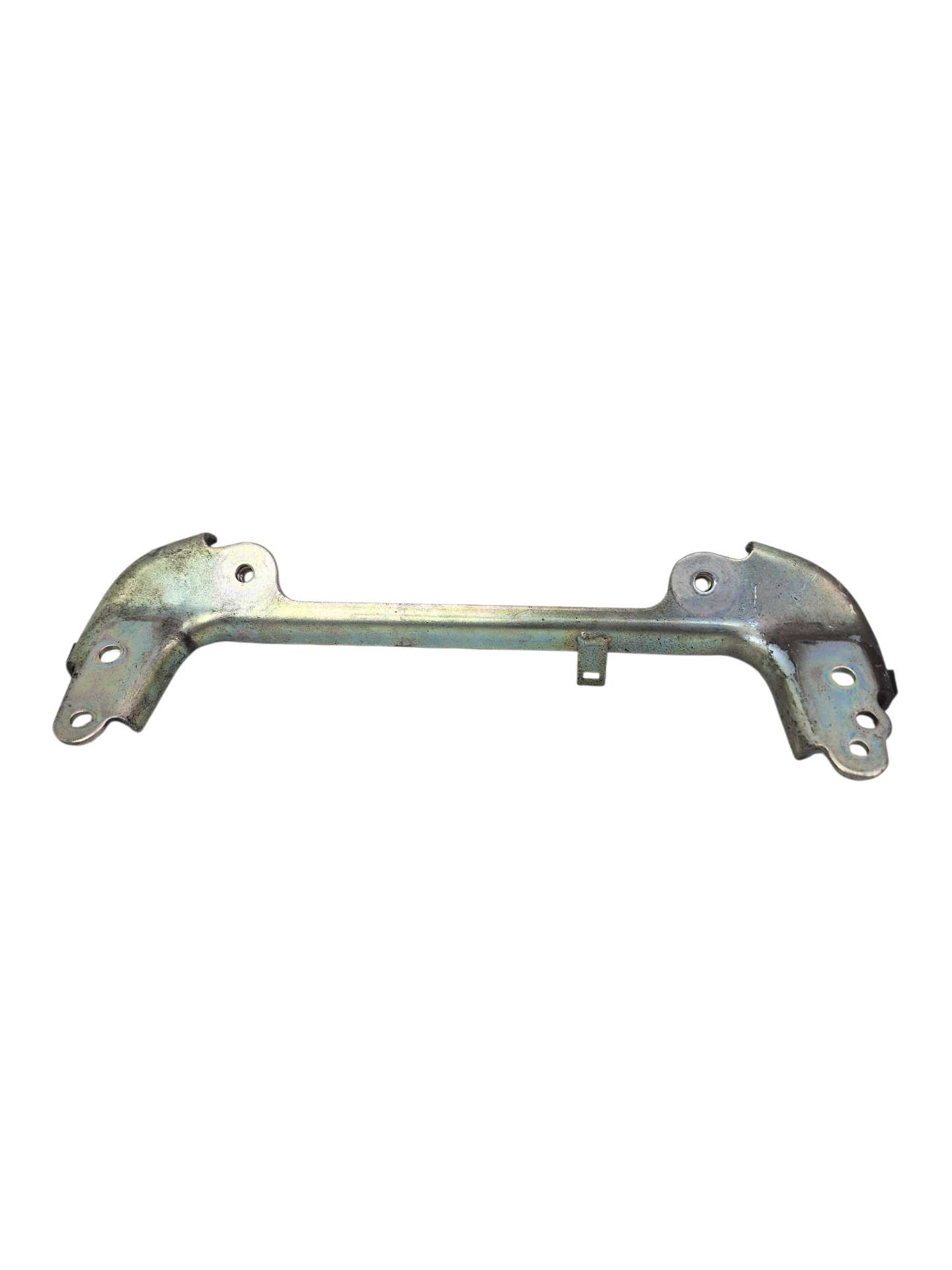 Suporte tanque original nc 750x 2017 2020