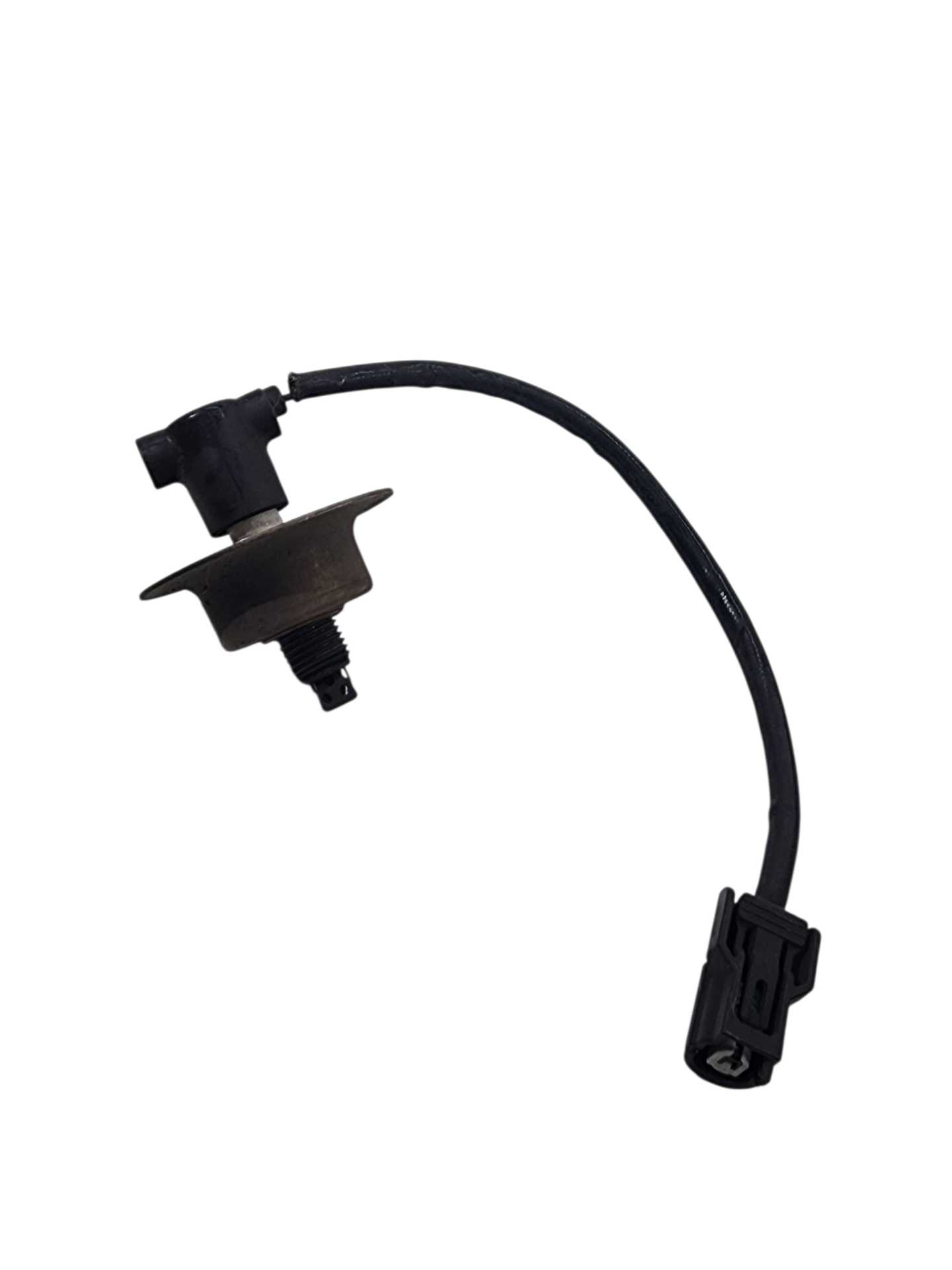 Sensor oxigênio sonda lambda original nc 750x 2017 2020