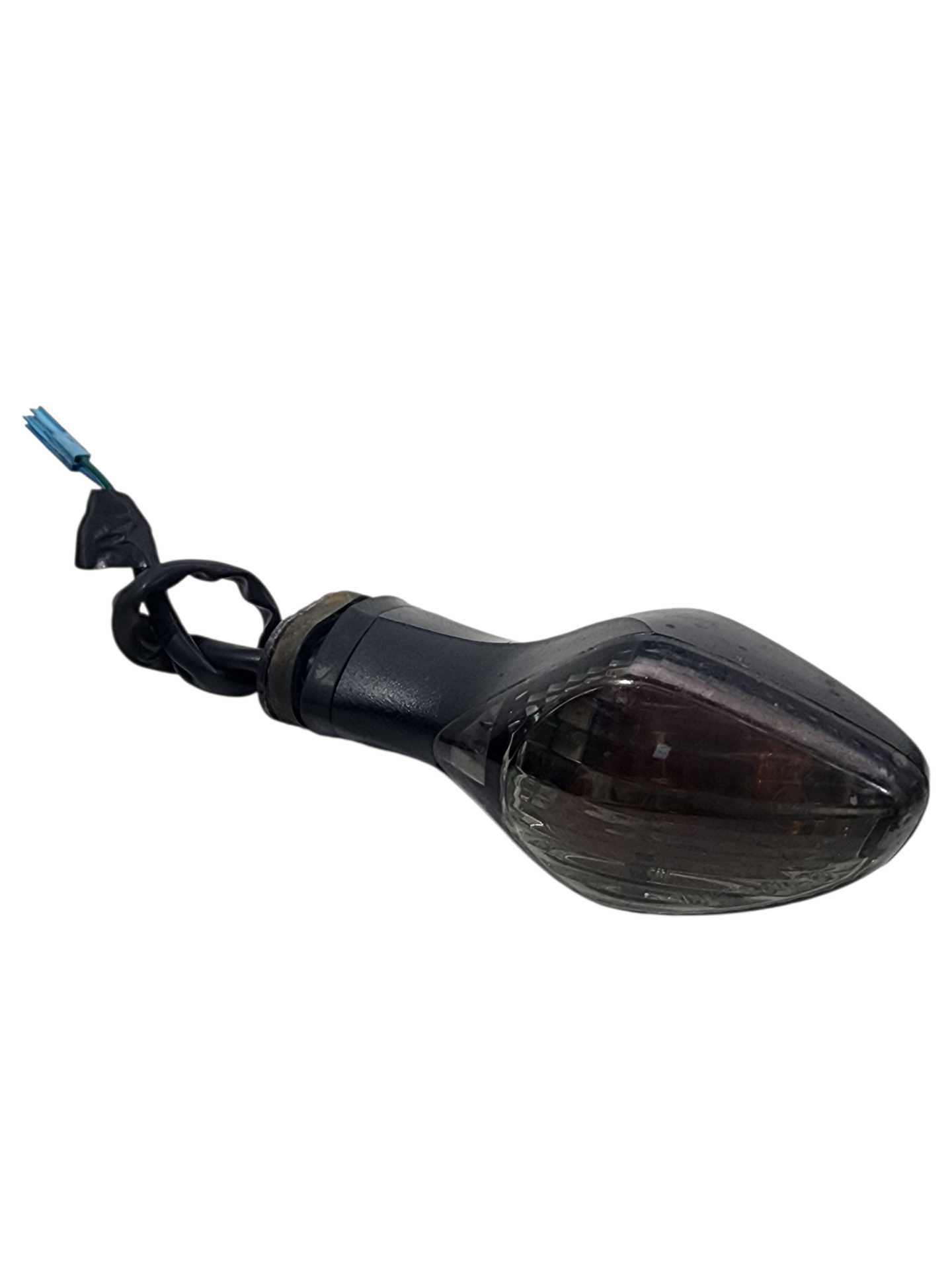 Seta pisca traseira direita original nc 750x 2017 2020
