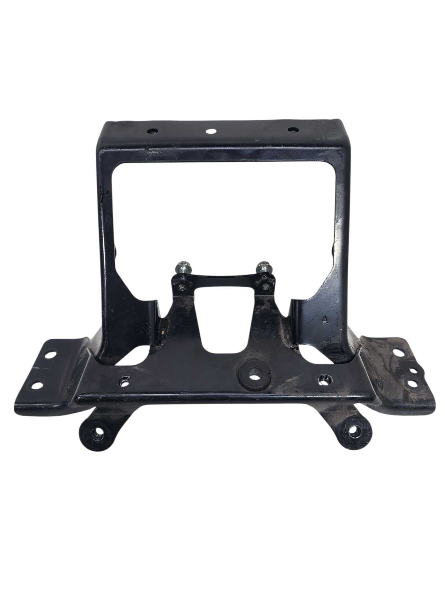 Suporte bau nc 750x 2016 2020
