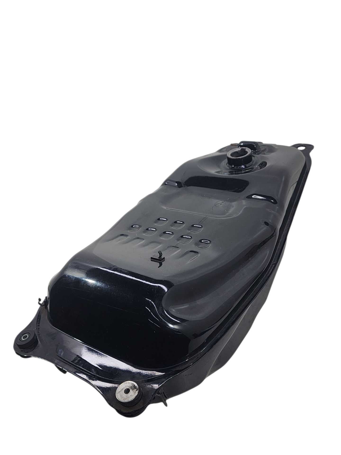 Tanque combustivel nc 750x 2017 2020