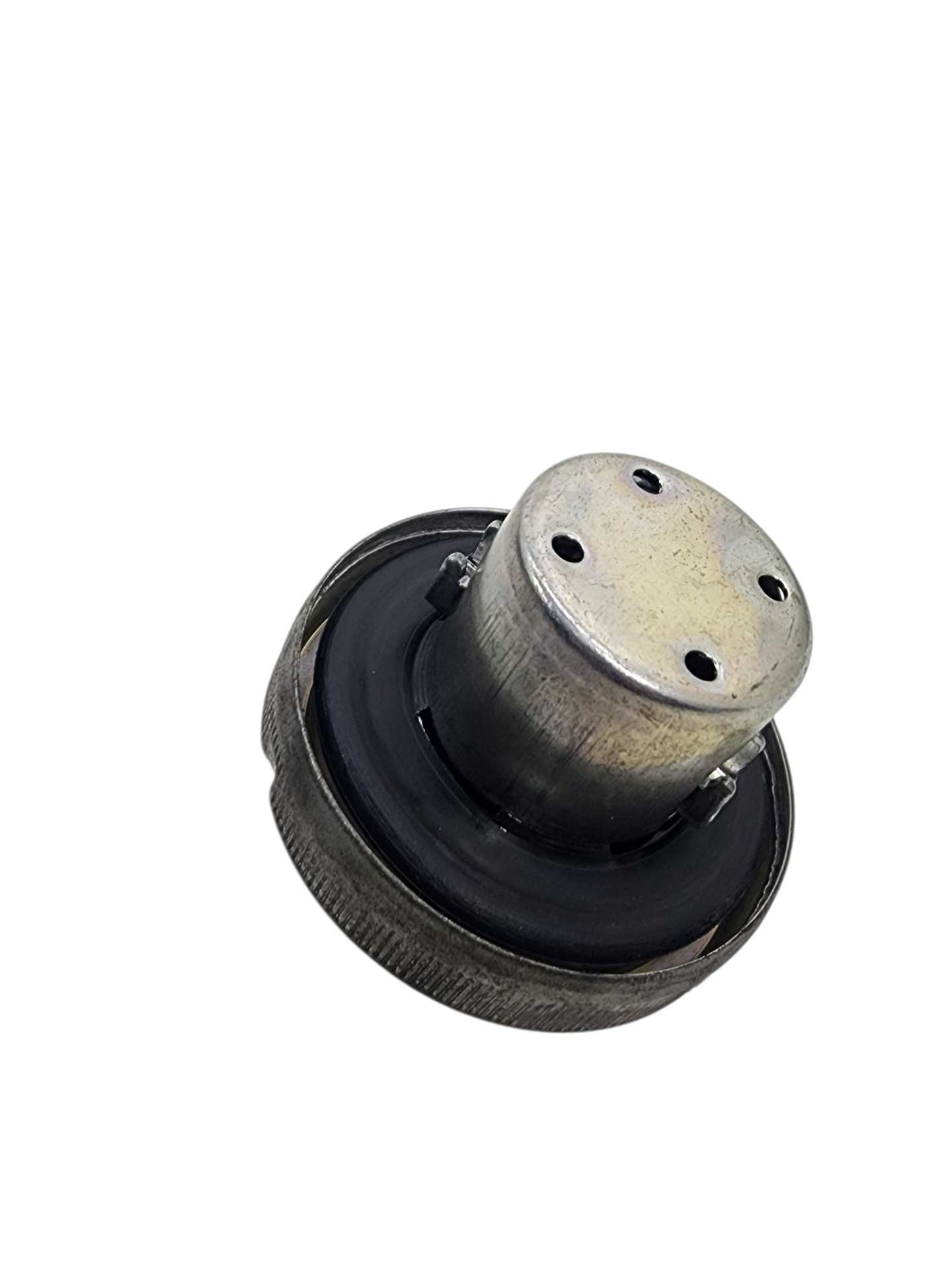 Tampa tanque nc 750x 2017 2020 original