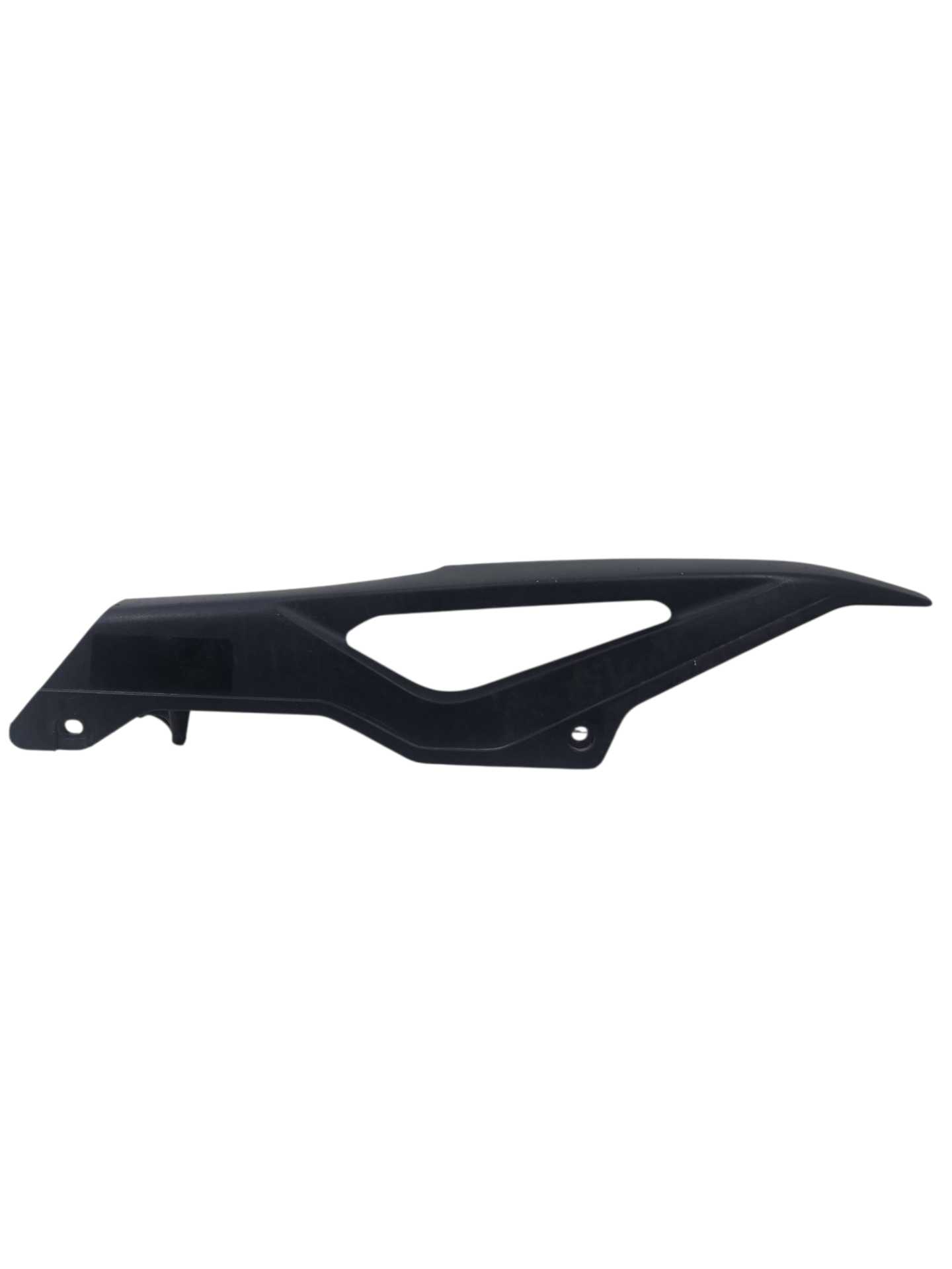 Capa protetor corrente nc 750x 2017 2020