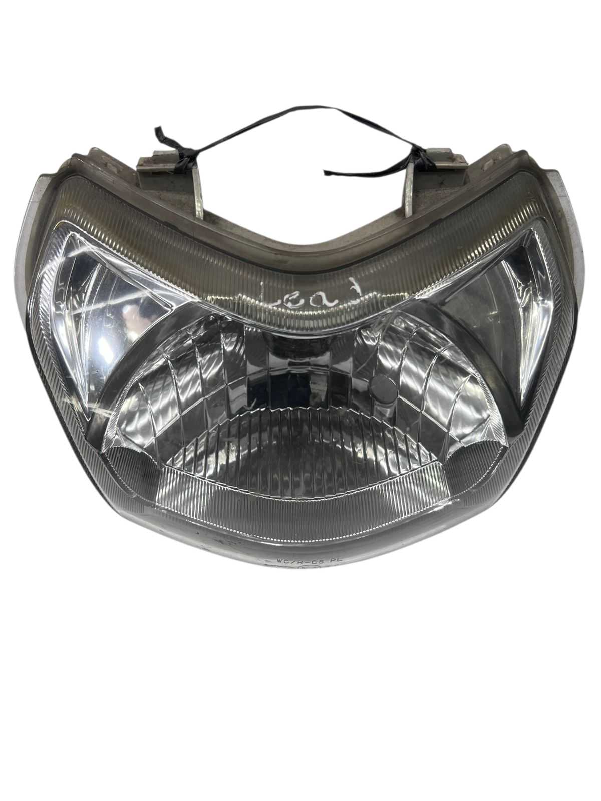 Farol Honda Lead 110 2009 2015 original