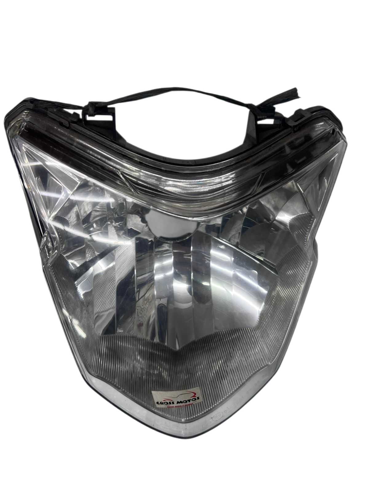 Farol xre 190 2016 2024 original