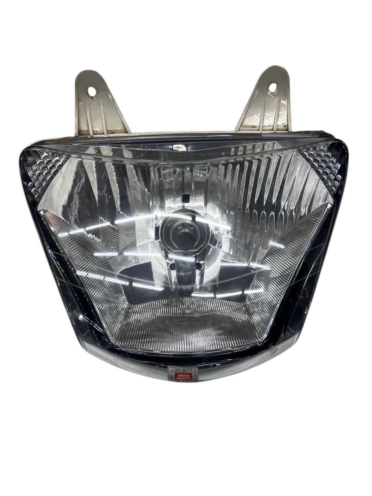 Farol xre 300 2009 2018 Falcon original