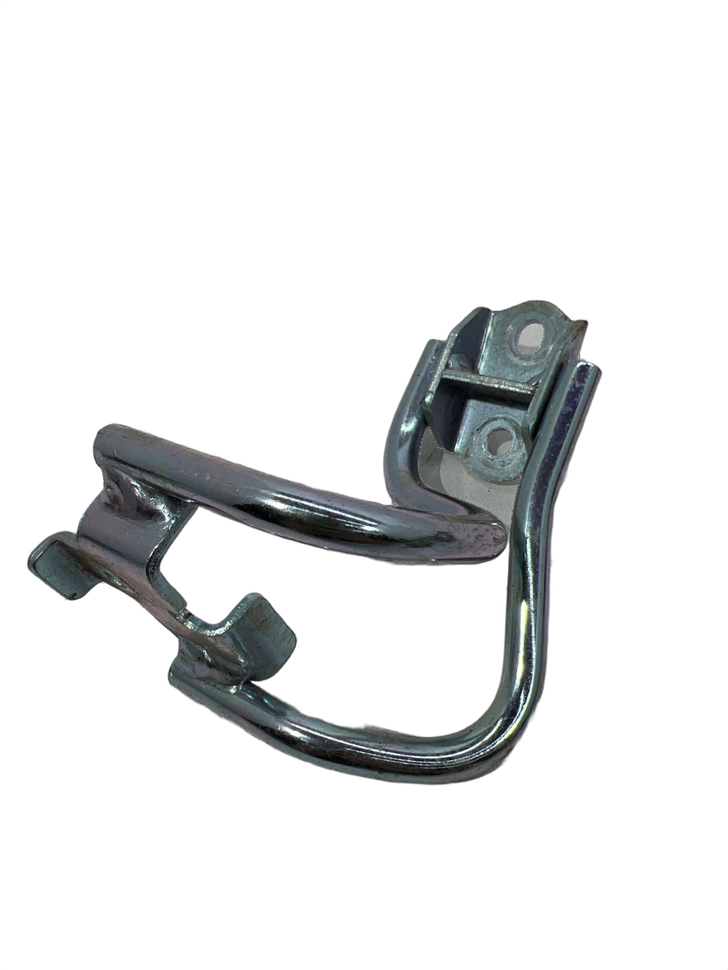 Suporte guia flexível original adv 150 20 24
