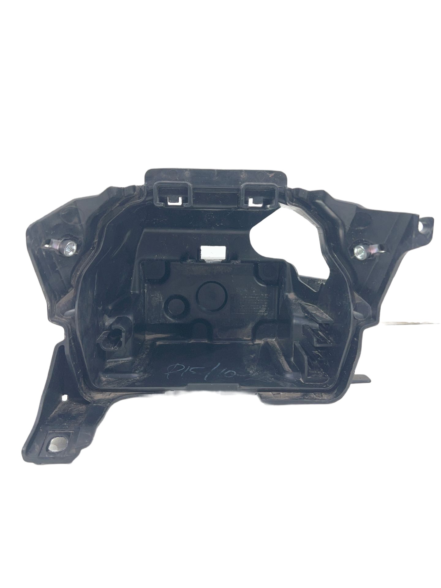 Caixa bateria original adv 150 20 24