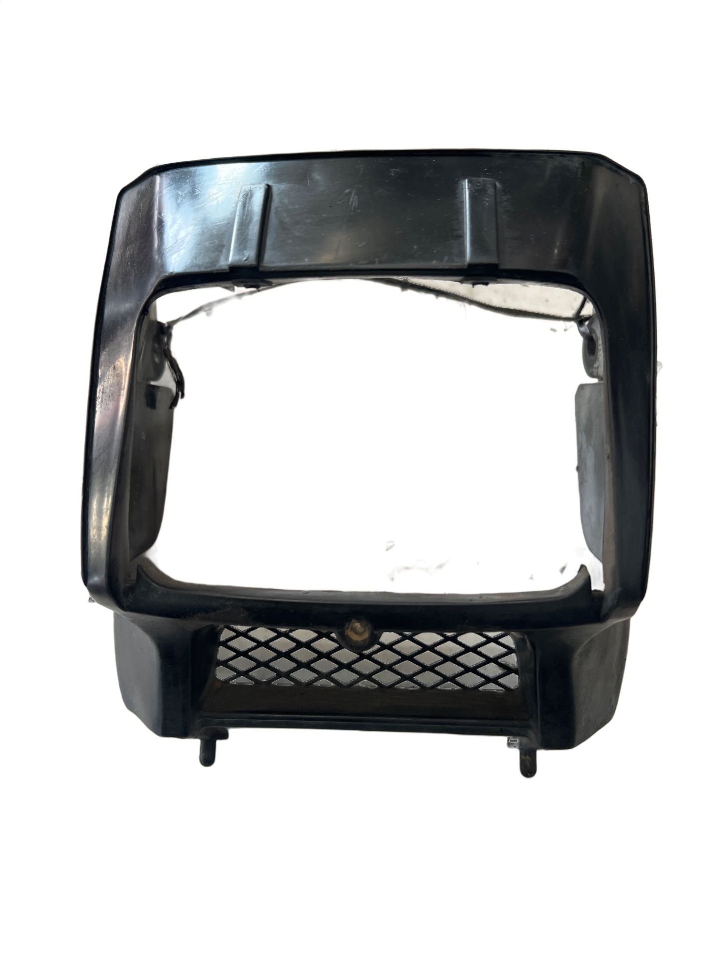 Carenagem farol original tornado 250 2000 2008