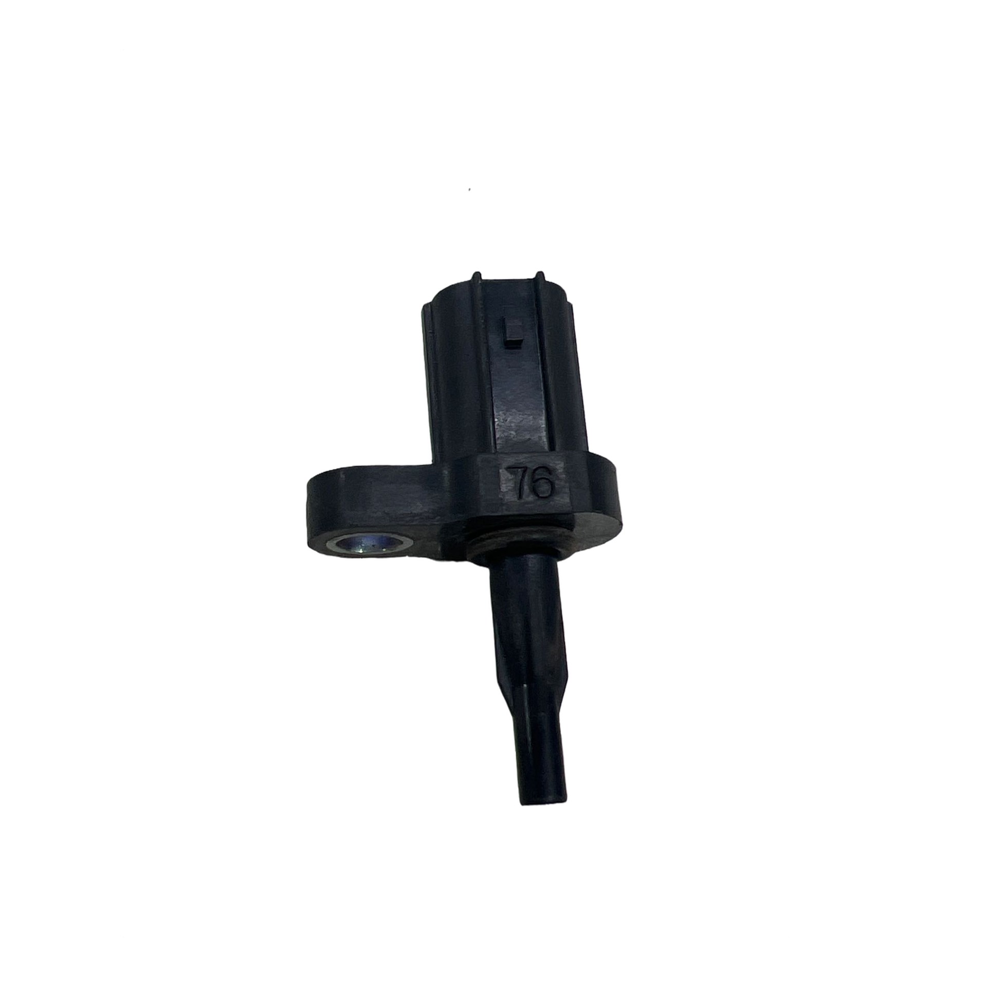Sensor caixa ar Tiger 800 xca 2014