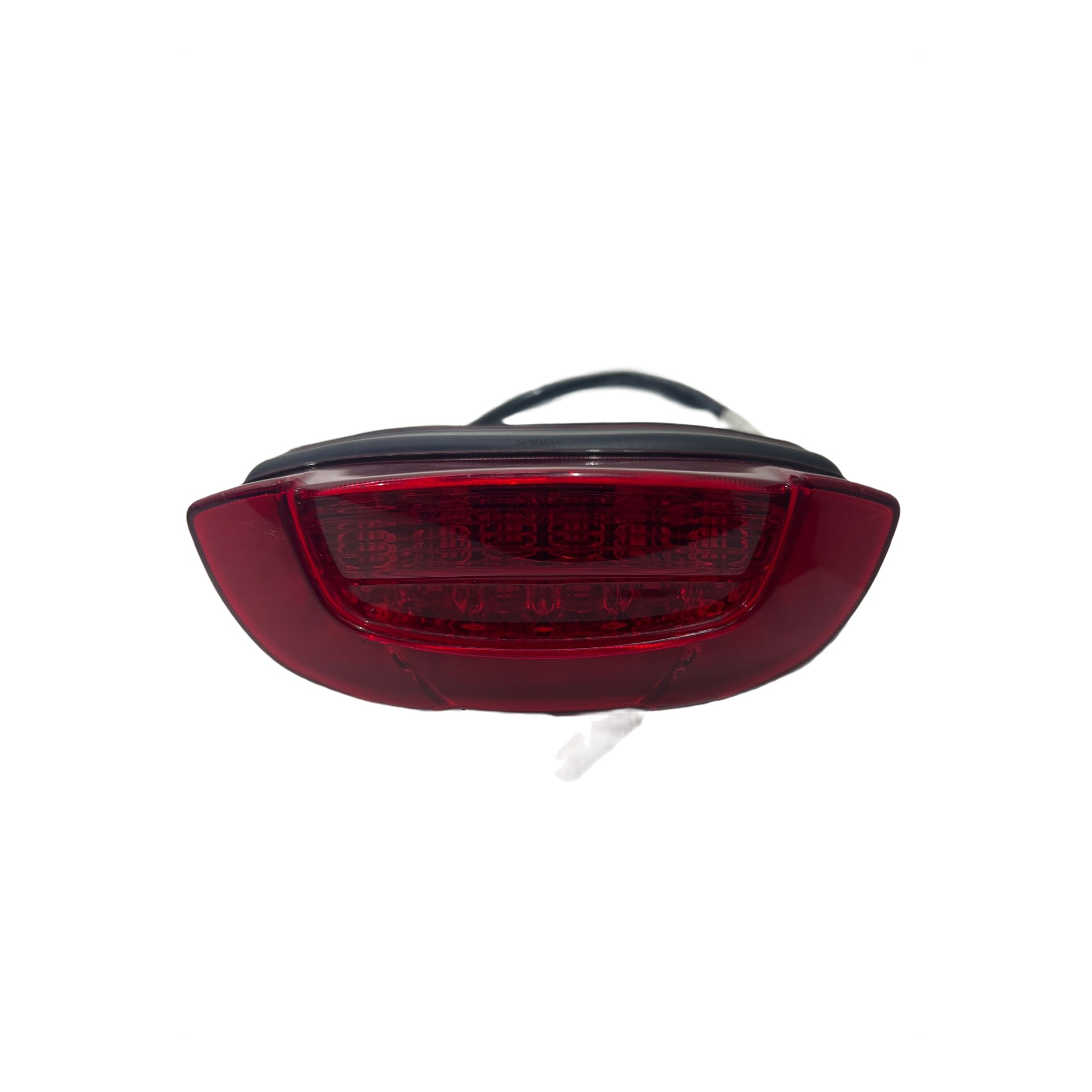 Lanterna freio traseiro original Cbr 650 2020 2023