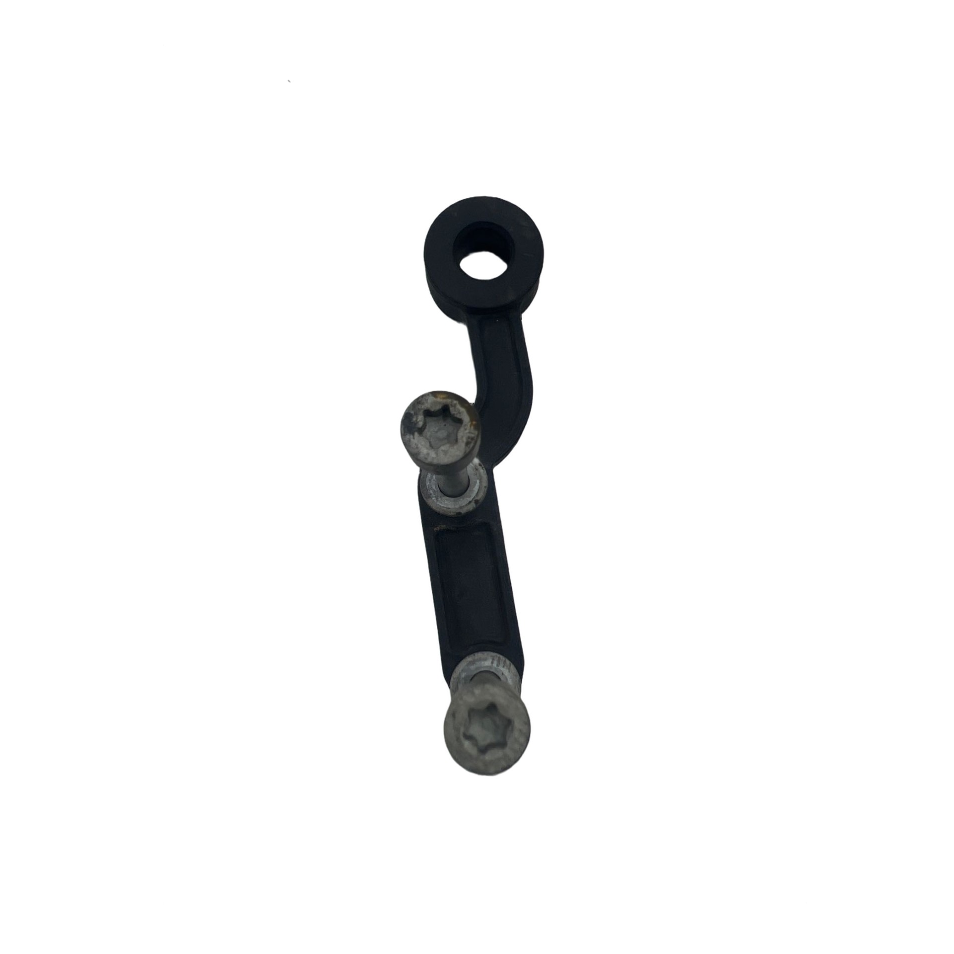 Suporte Radiador Bmw f800 gs 2013-2016