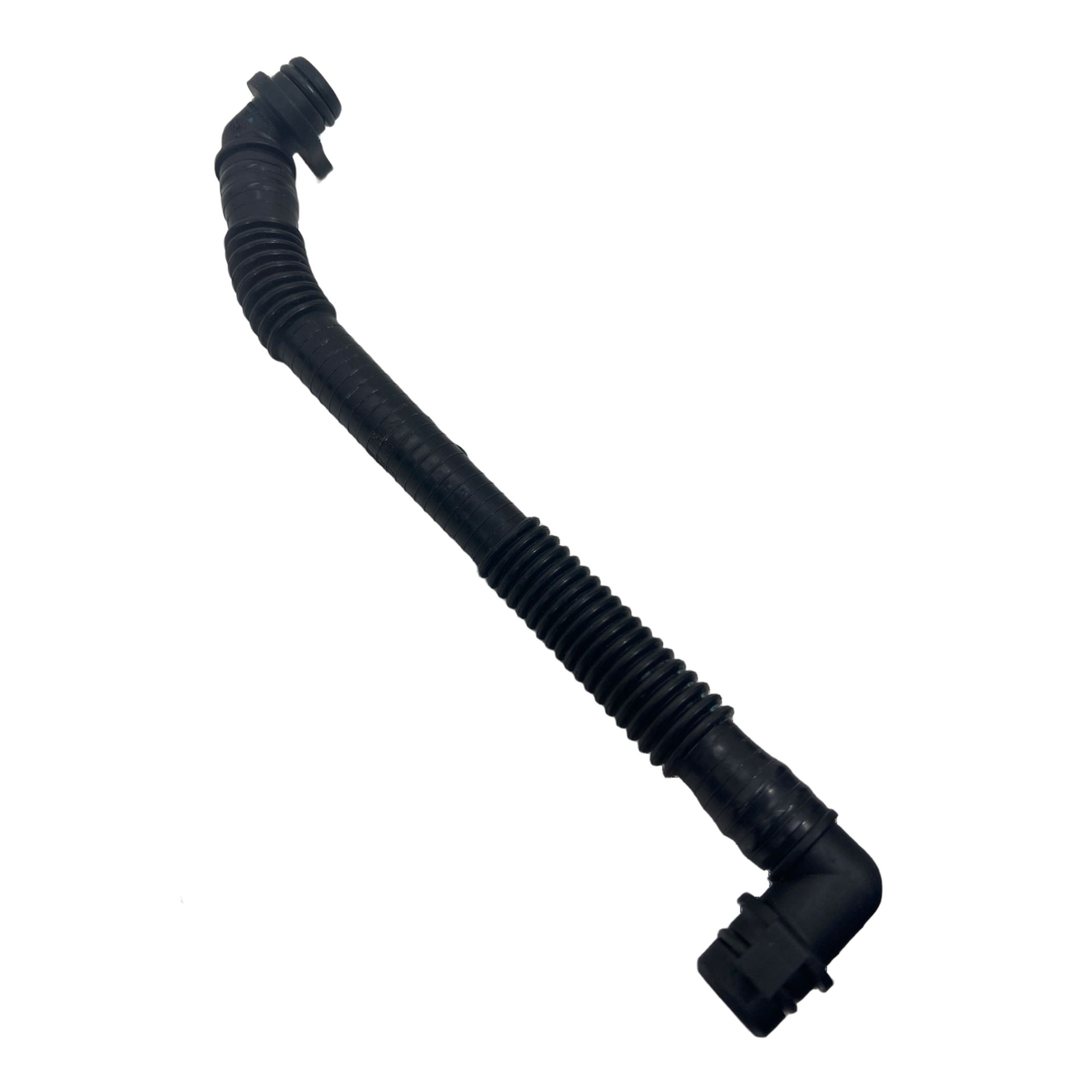 Mangueira suspiro bmw f850 gs 19 23