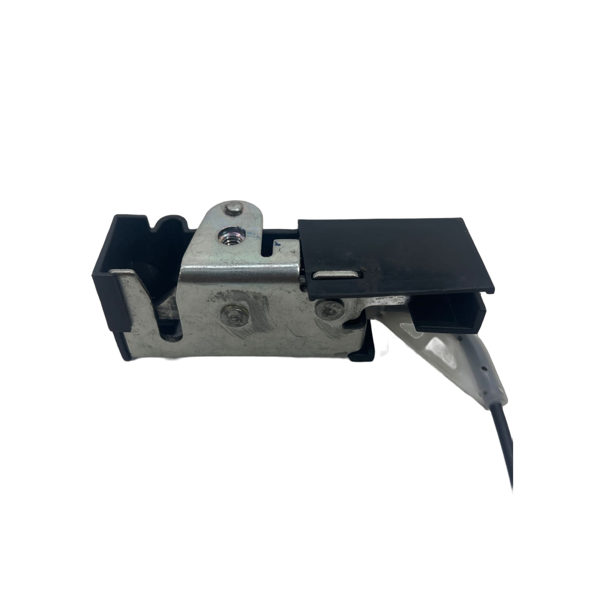 Trava banco original Cbr 650r 2020 2023