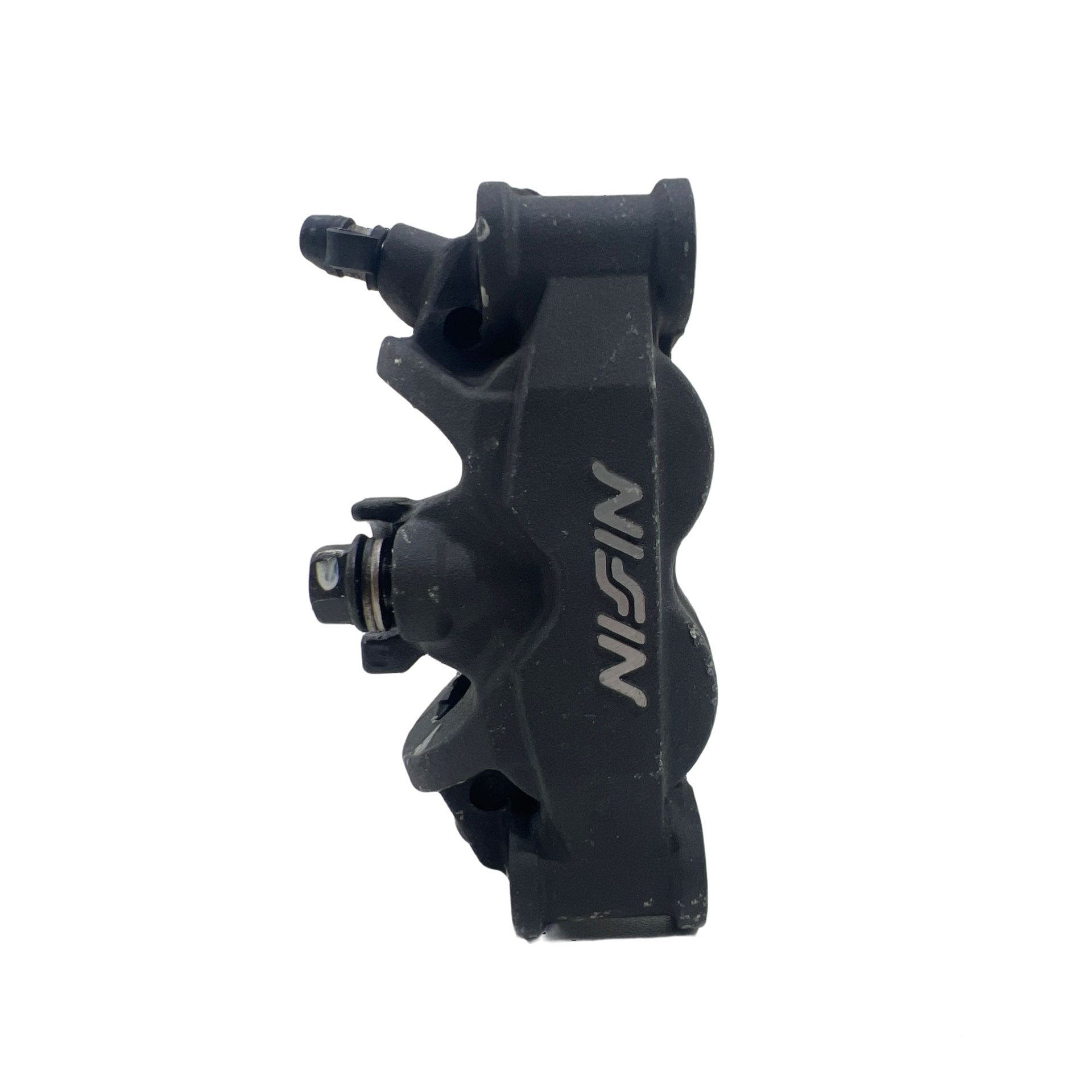 Pinça dianteira direita Cbr 650r 2020 2023