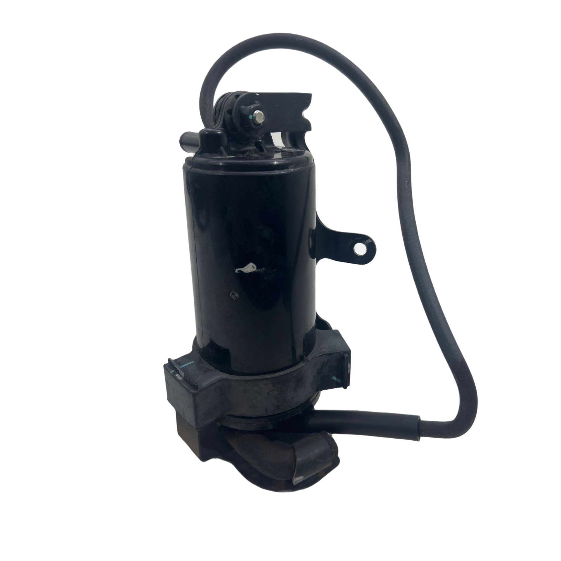 Filtro canister original Cbr 650r 2020 2023