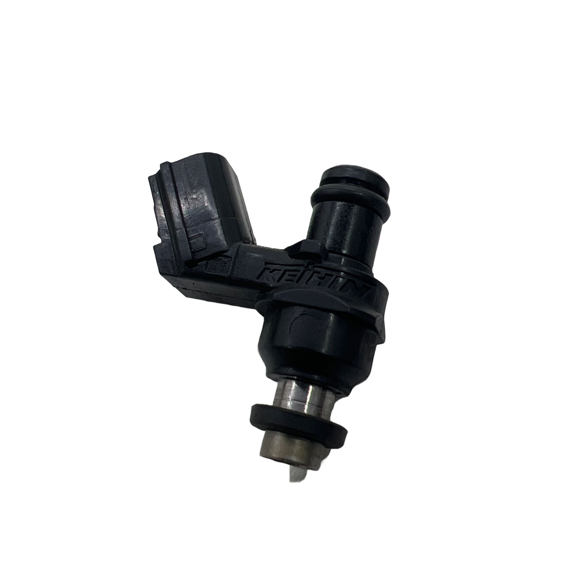 Bico injetor original 8 furos Cbr 650r 2020 2024