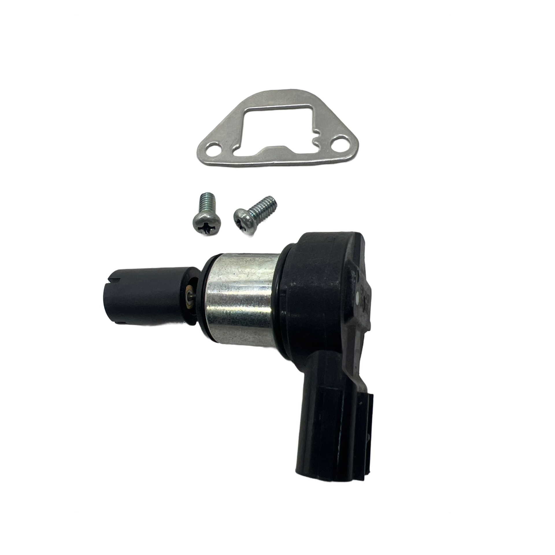 Sensor marcha lenta original Cbr 650r 2020 2023