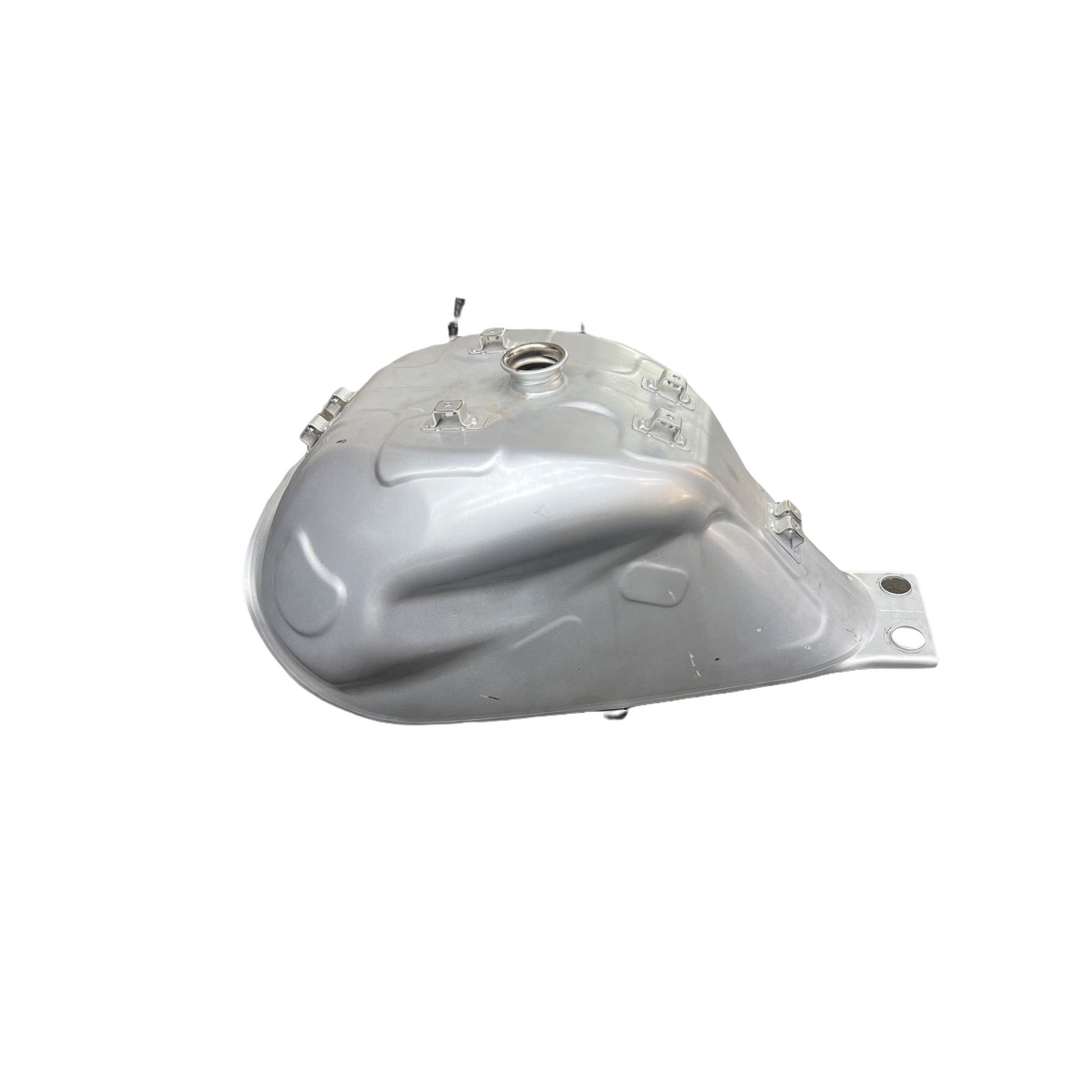 Tanque zontes t 310 2023