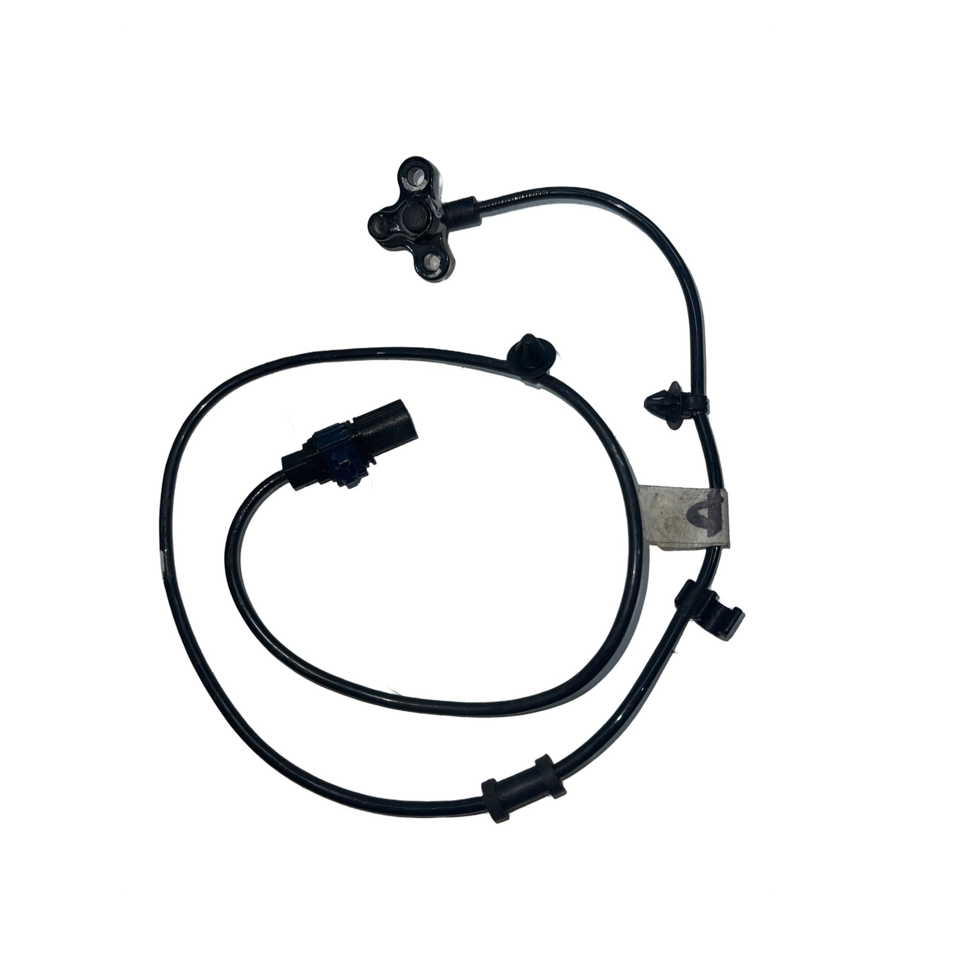Sensor abs dianteiro original Cbr 650r 2020 2023