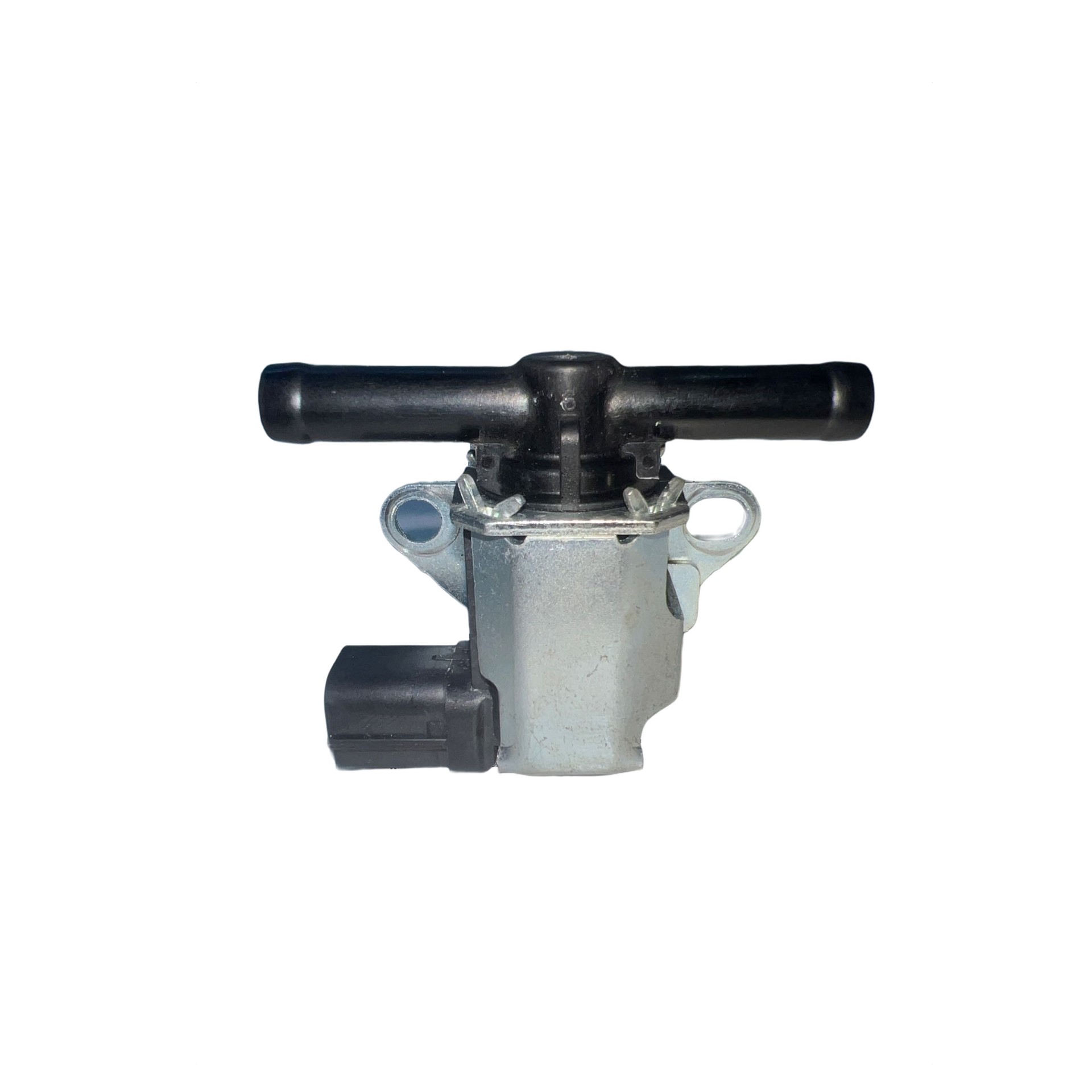 Válvula filtro canister original Cbr 650r 2020 2023