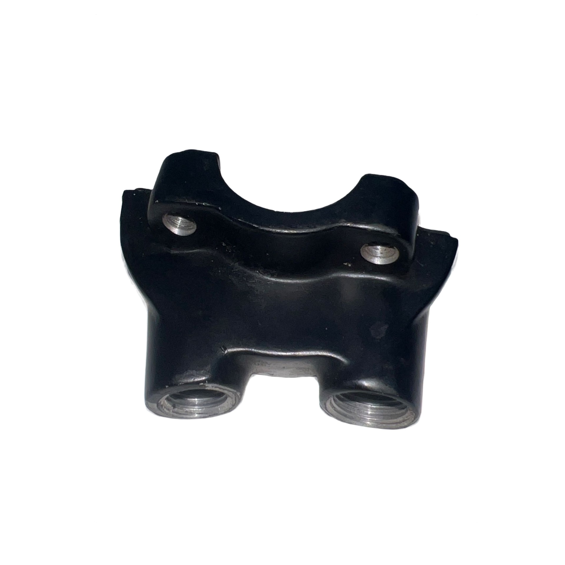 Suporte carcaça acelerador Cbr 650r 2020 2023