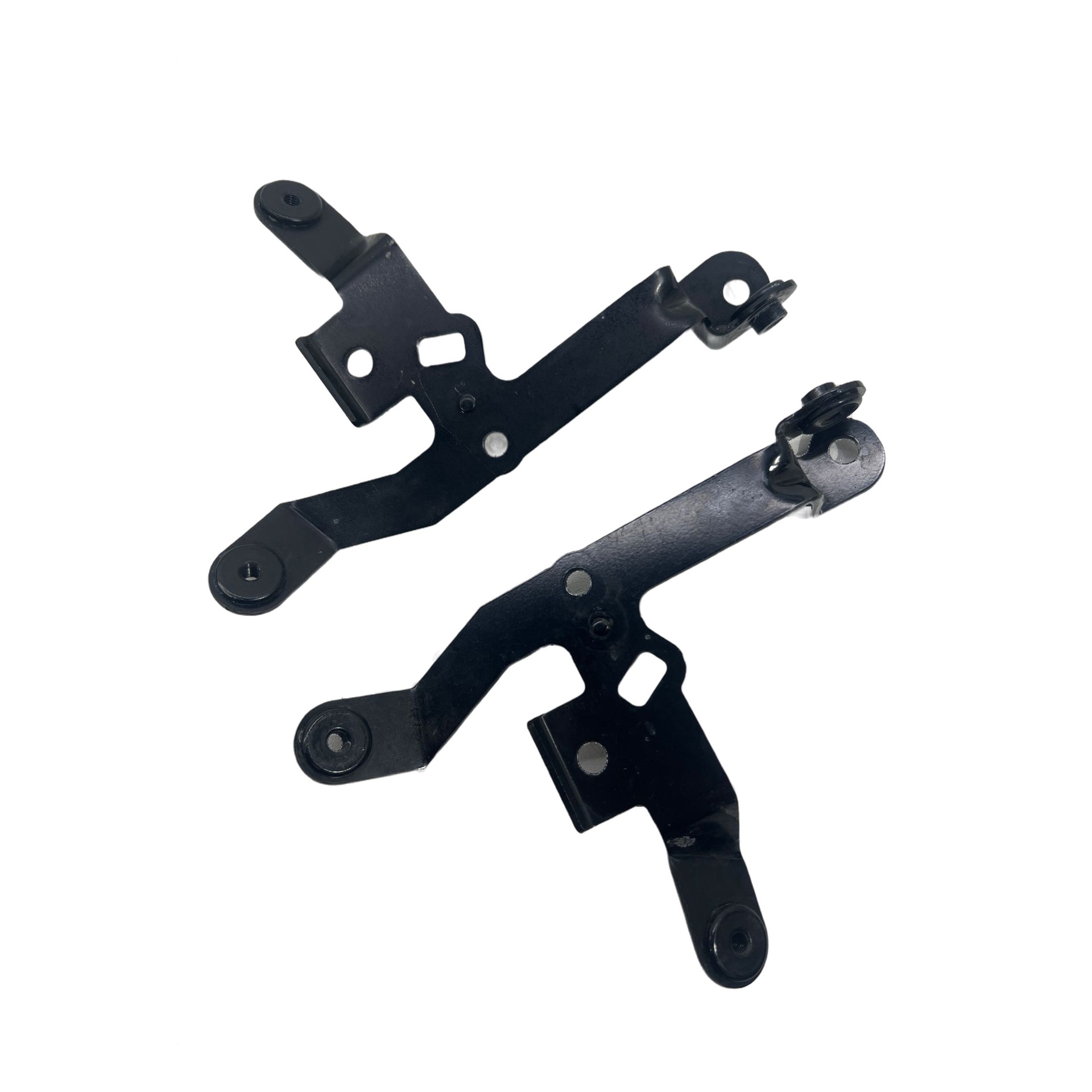 Suporte carenagem do painel original Cbr 650r 2020 2023