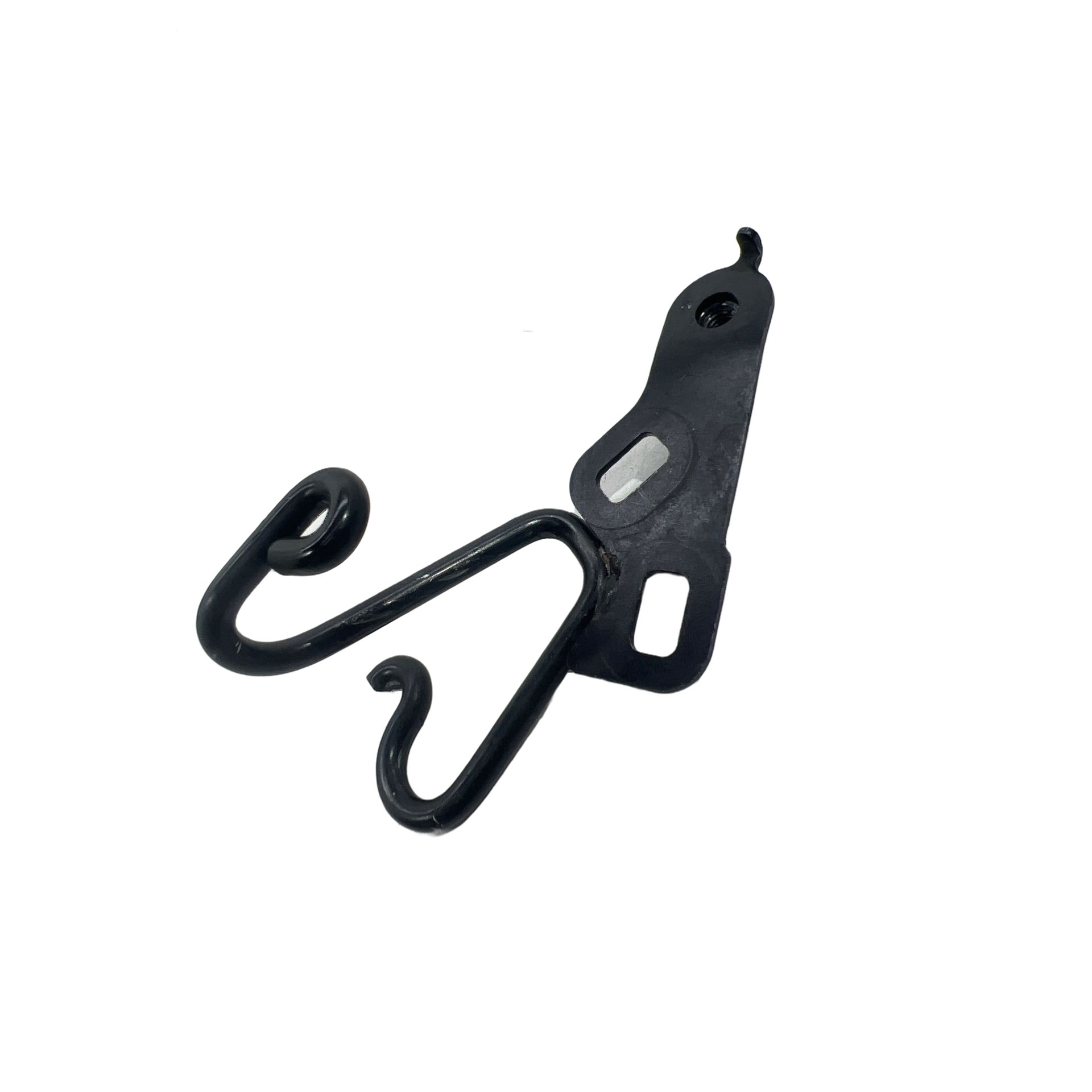 Guia suporte chicote original cbr 650r 2020 2023