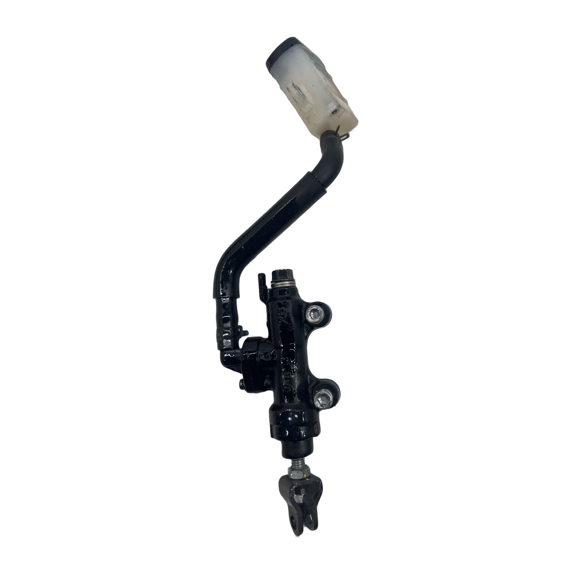 Cilindro freio burrinho traseiro original Cbr 650r 2020 2023