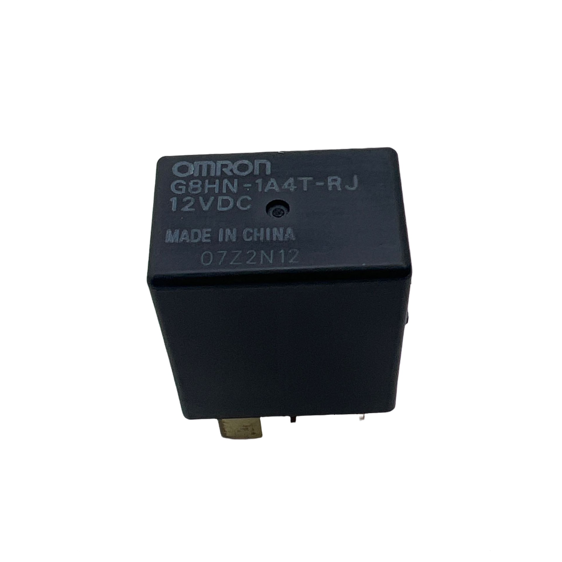 Relê caixa fusíveis original Cbr 650 2020 2023
