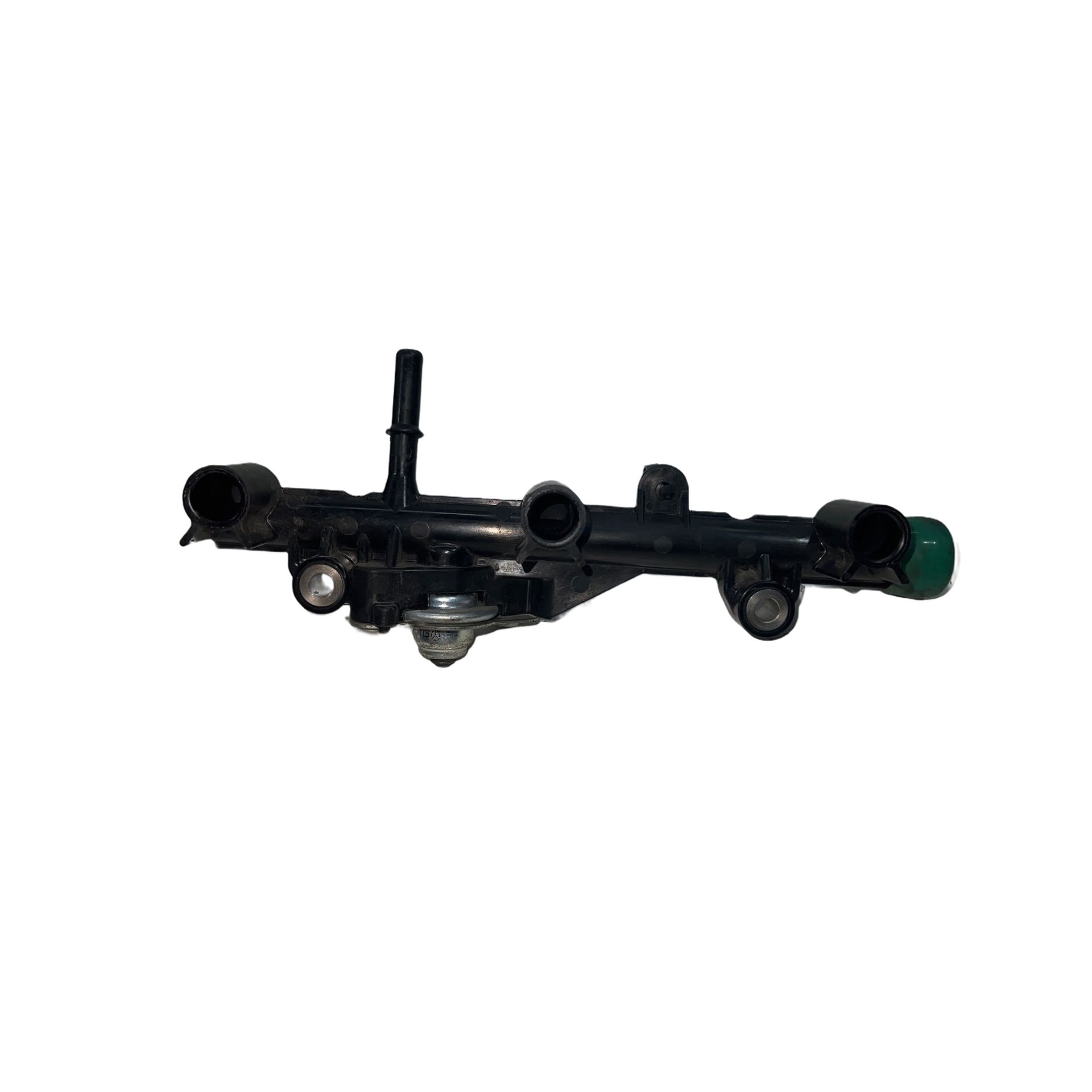 Flauto bico injetor original mt 09 2020 2024