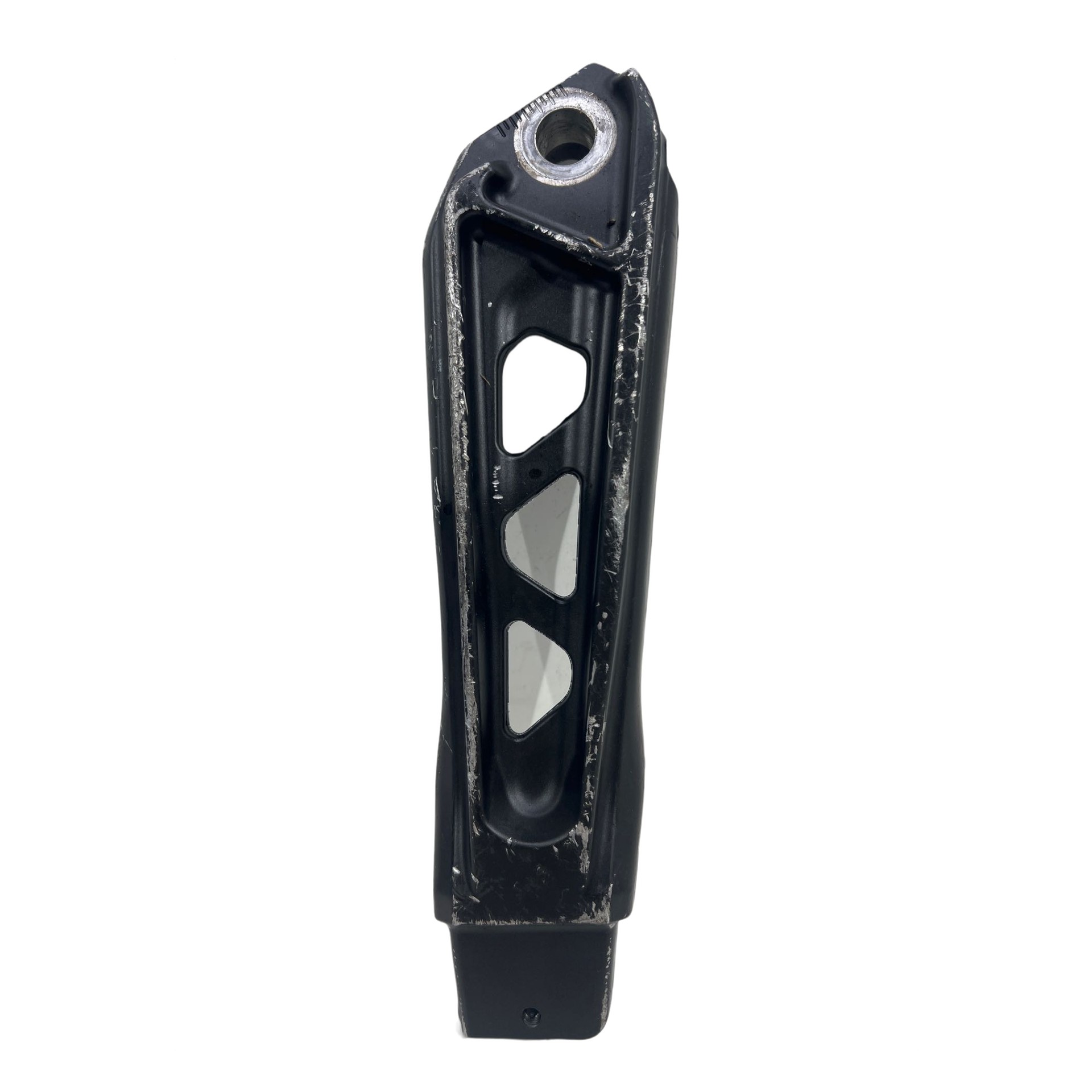 Suporte placa original mt 09 2020 2024
