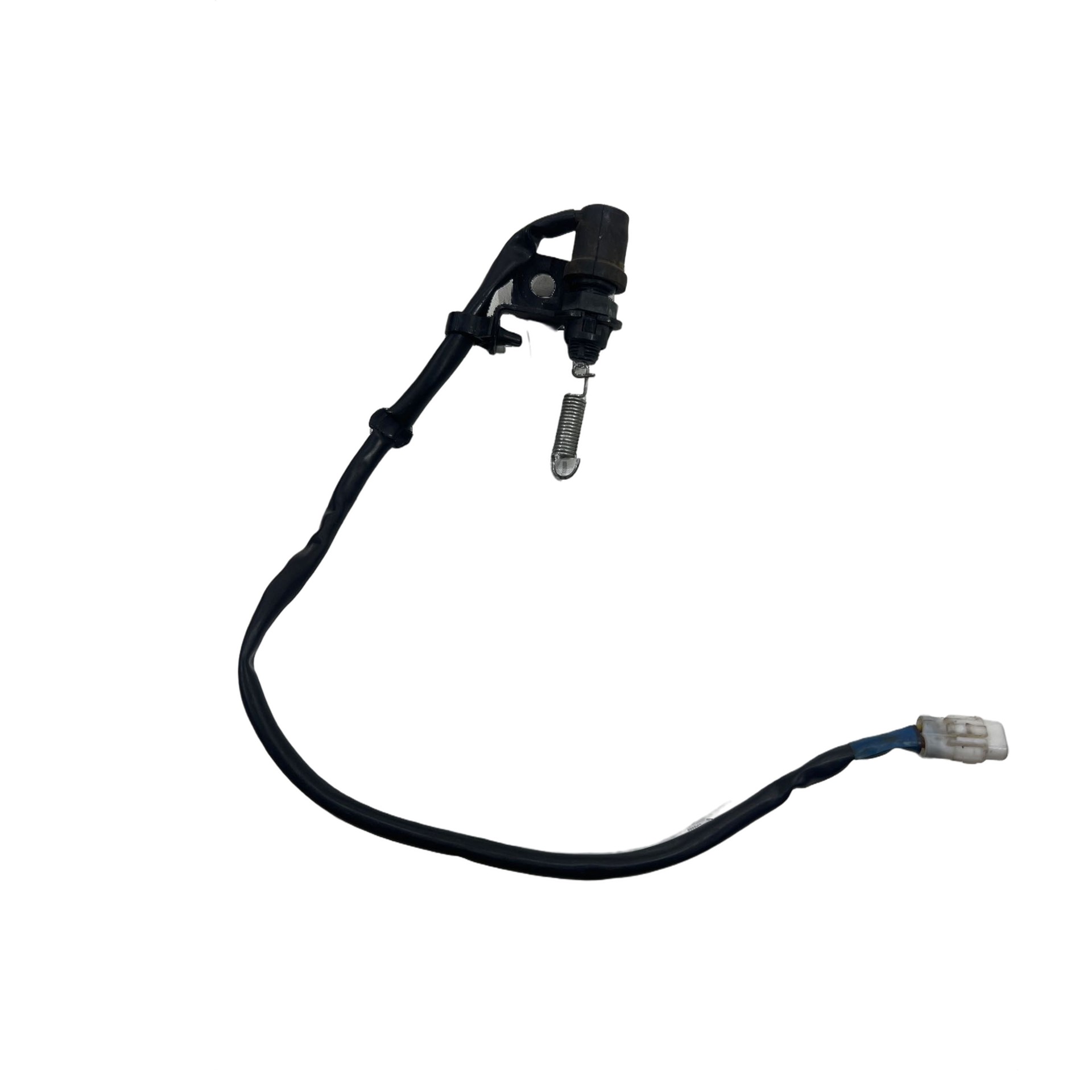 Cebolinha sensor freio traseiro original mt 09 2020 2024