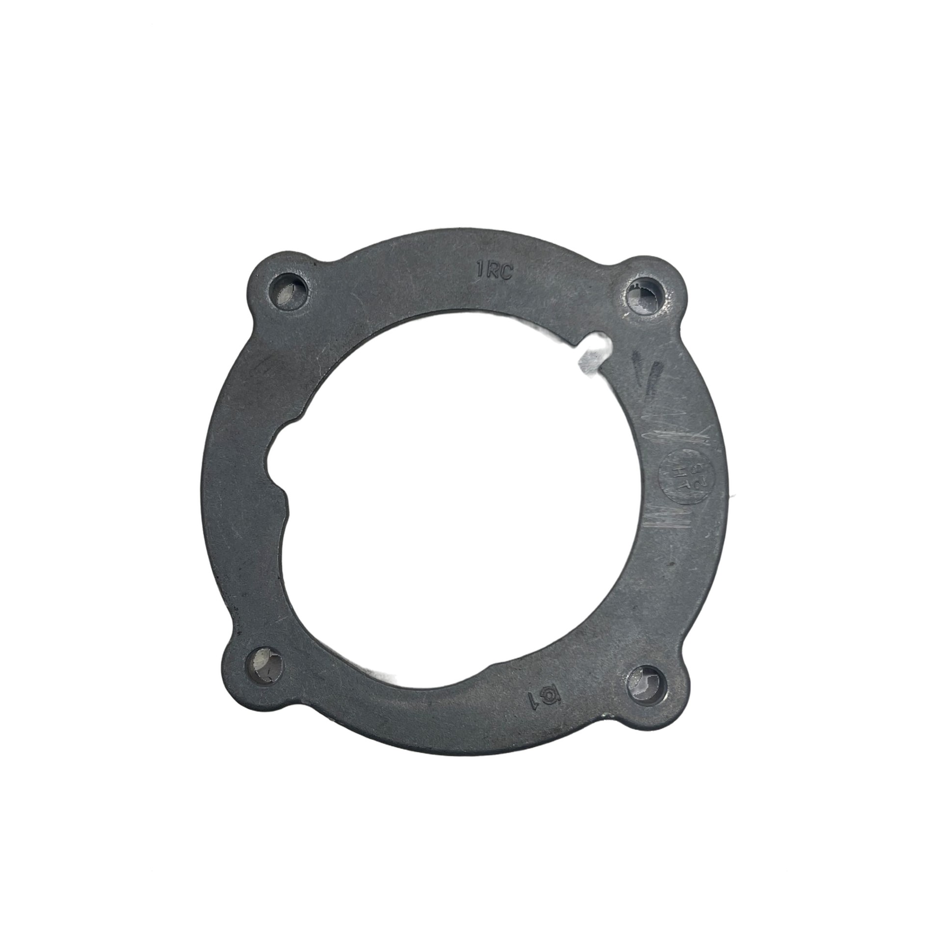 Flange suporte bomba mt 09 2020 2024