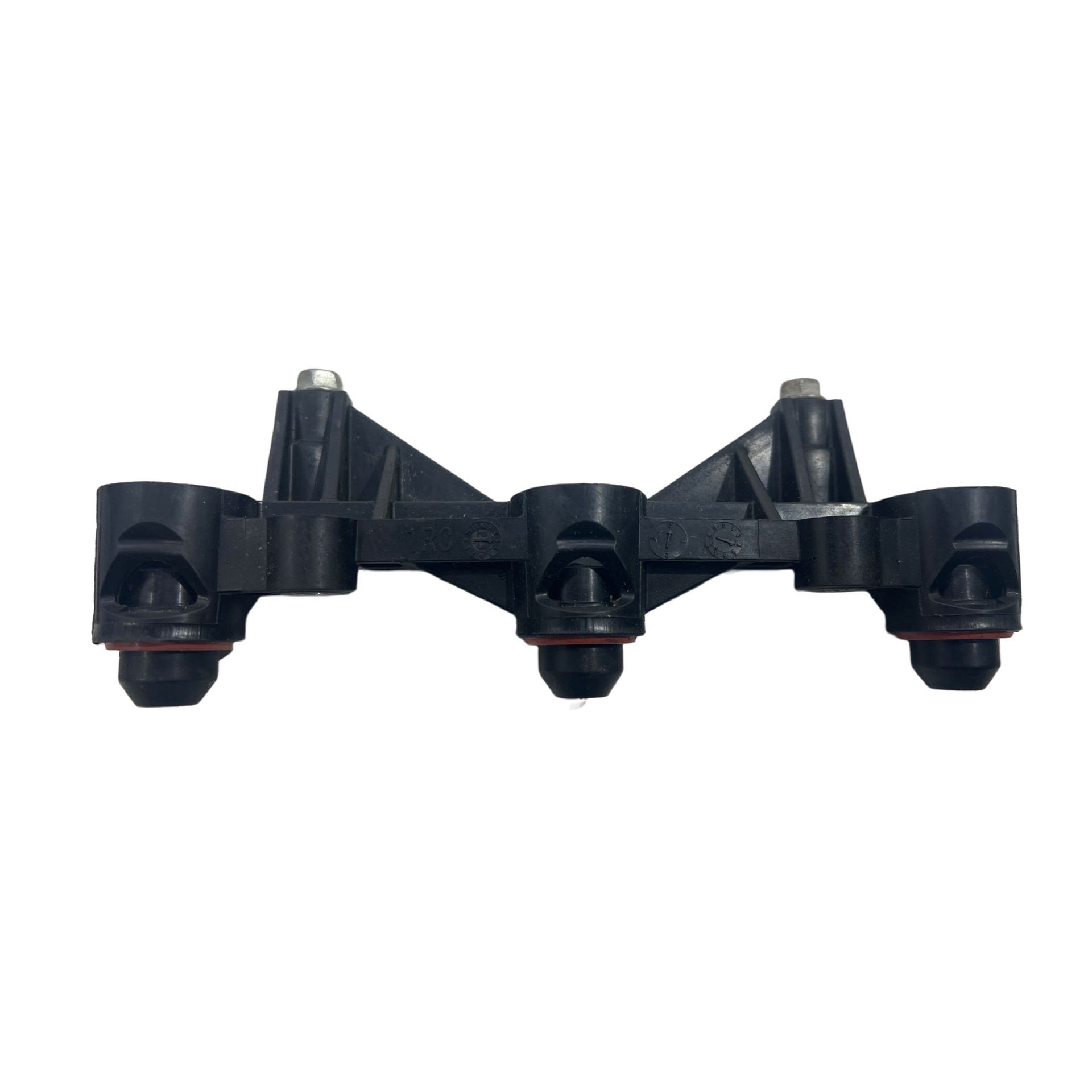 Suporte flauta dos bicos mt 09 2015 2024