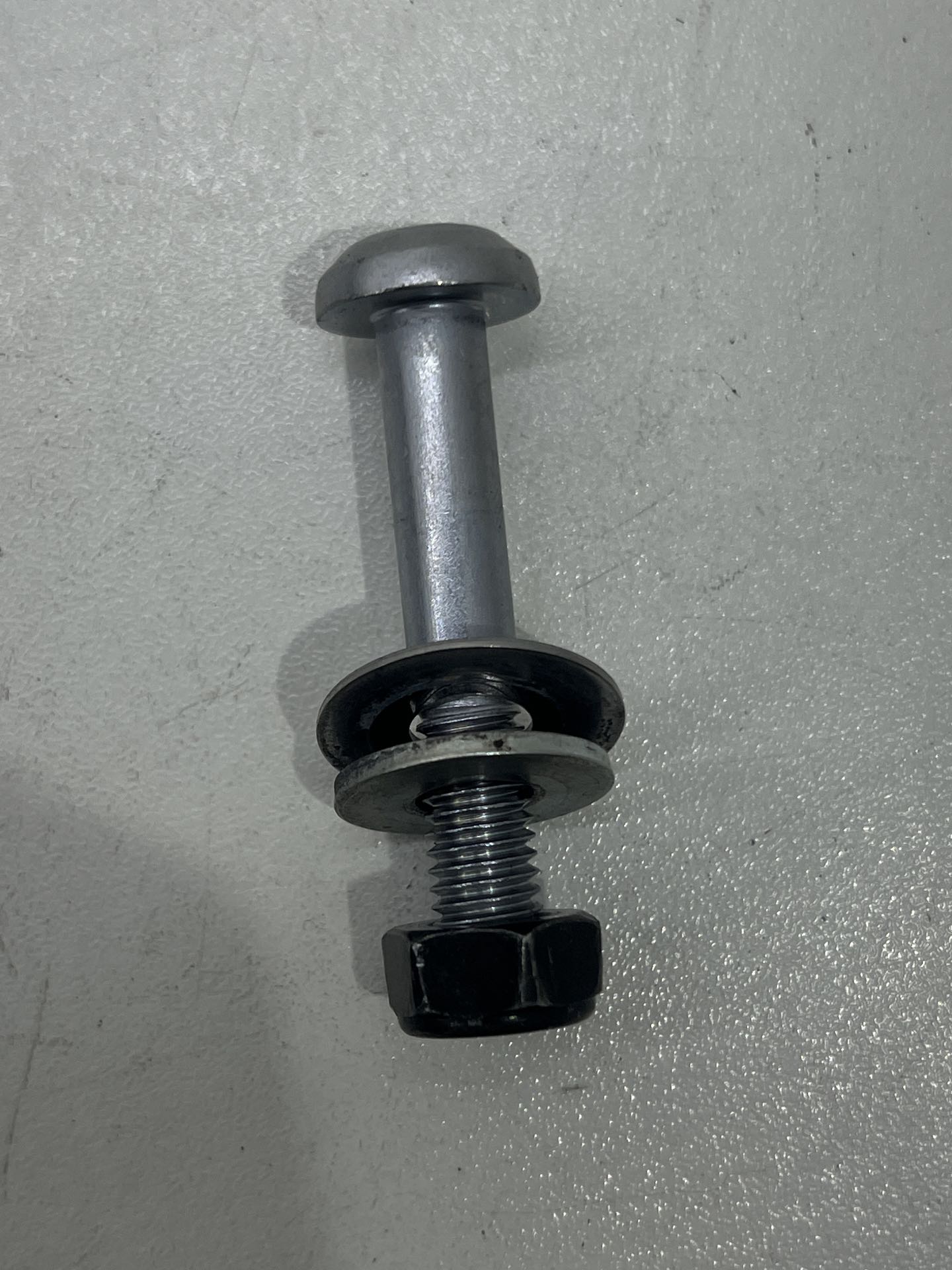 Parafuso original pedal freio mt 09 2020