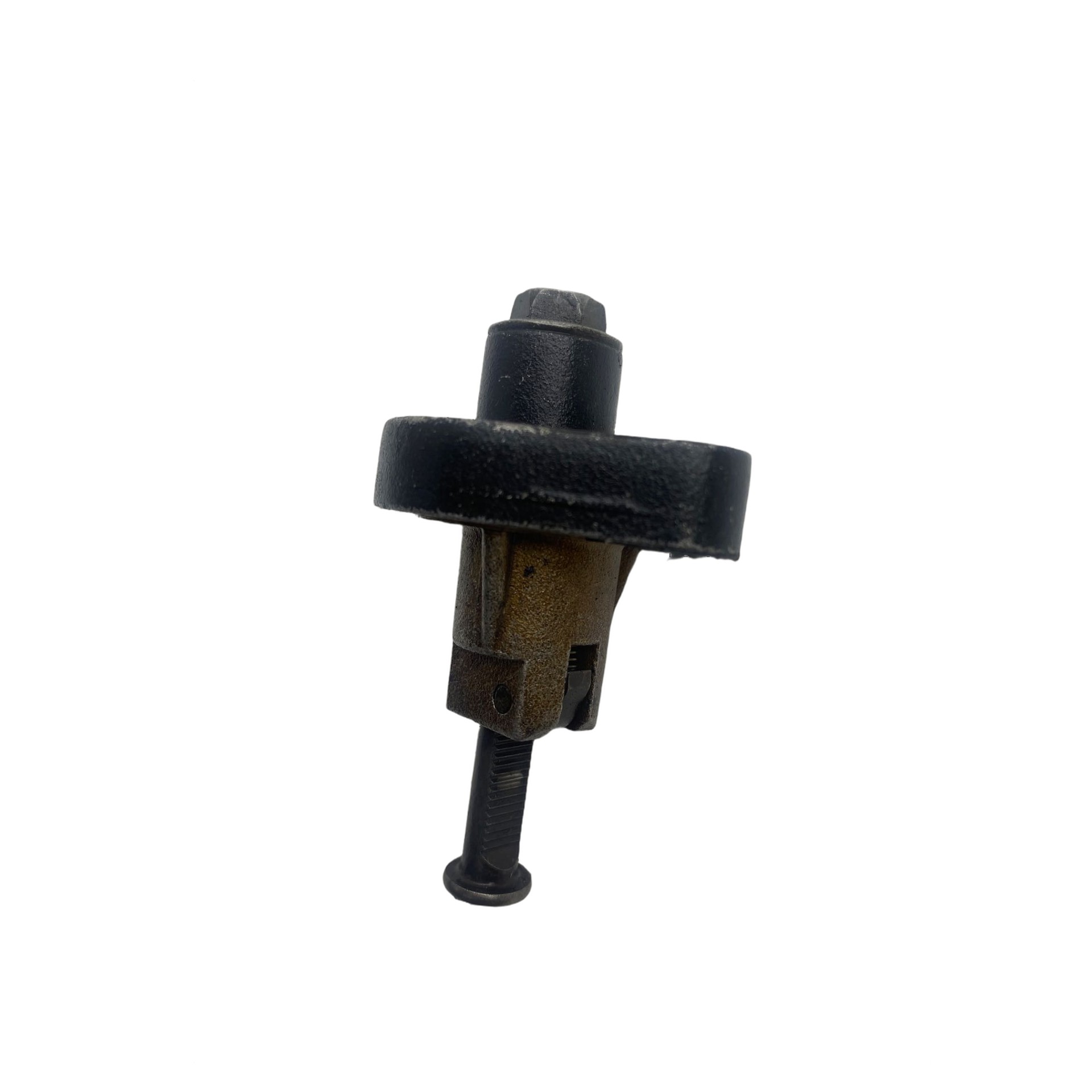 acionador corrente comando original Dafra next 250 2015