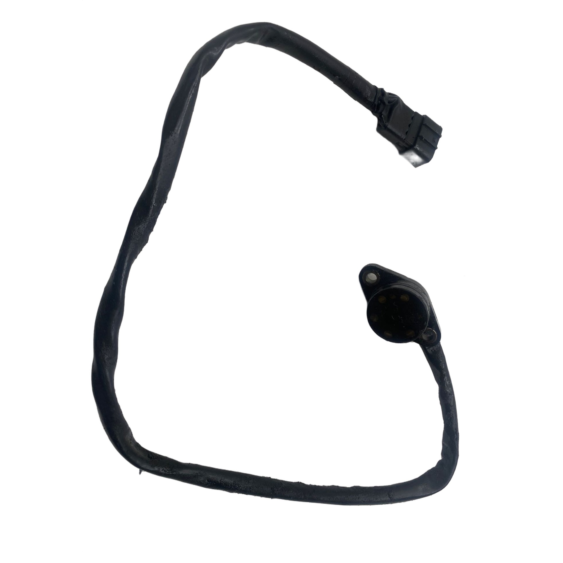Sensor neutro original Dafra next 250 2015