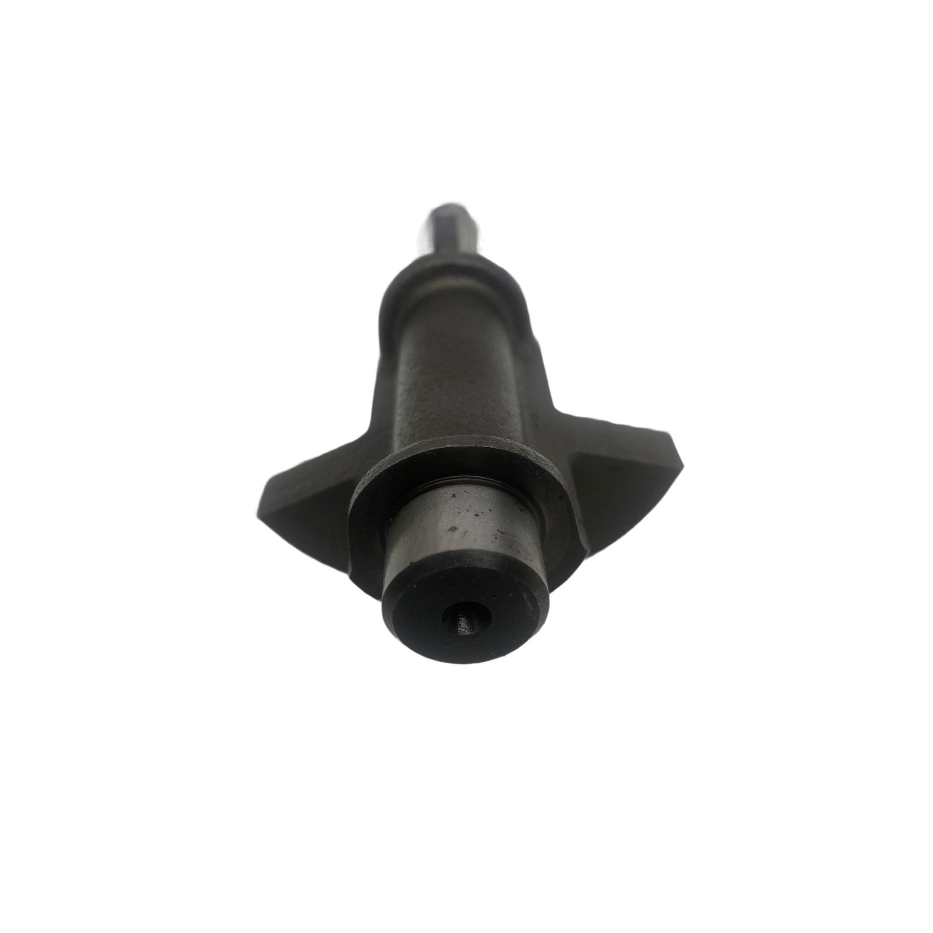 Eixo balanceiro original Dafra next 250 2015