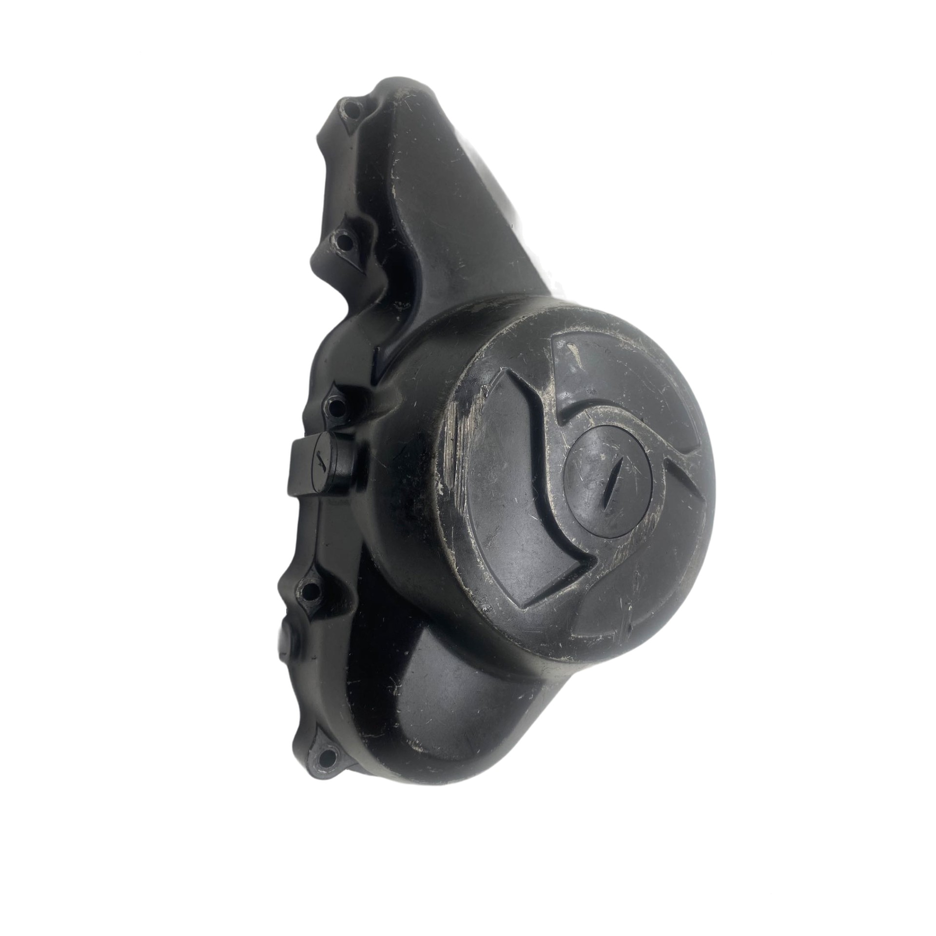 Tampa magneto original Dafra next 250 2015