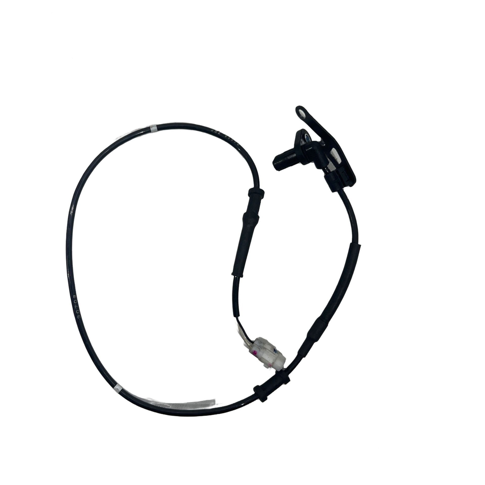 Sensor abs dianteiro original mt 09 2020