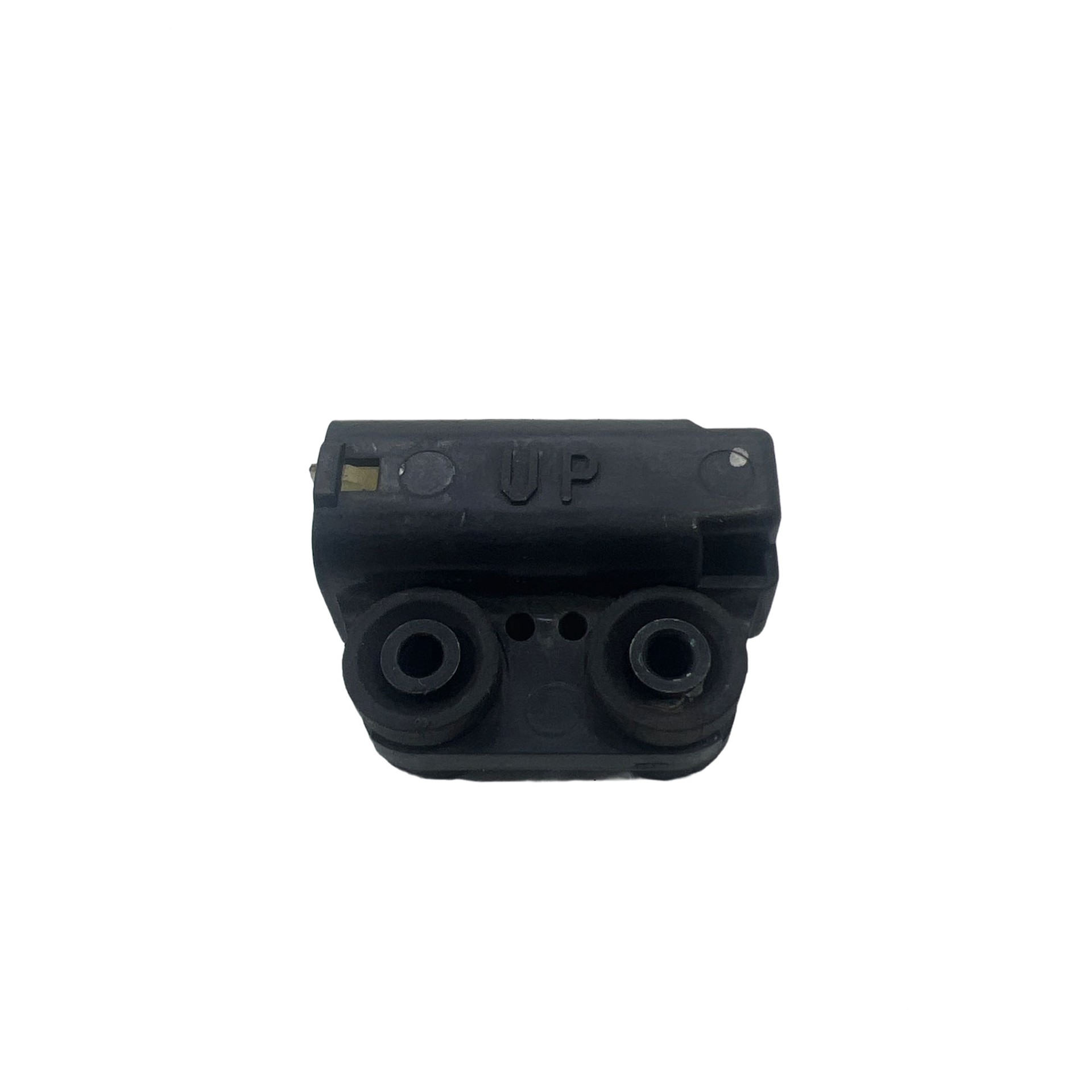 Sensor inclinação up original mt 09 2017 2020