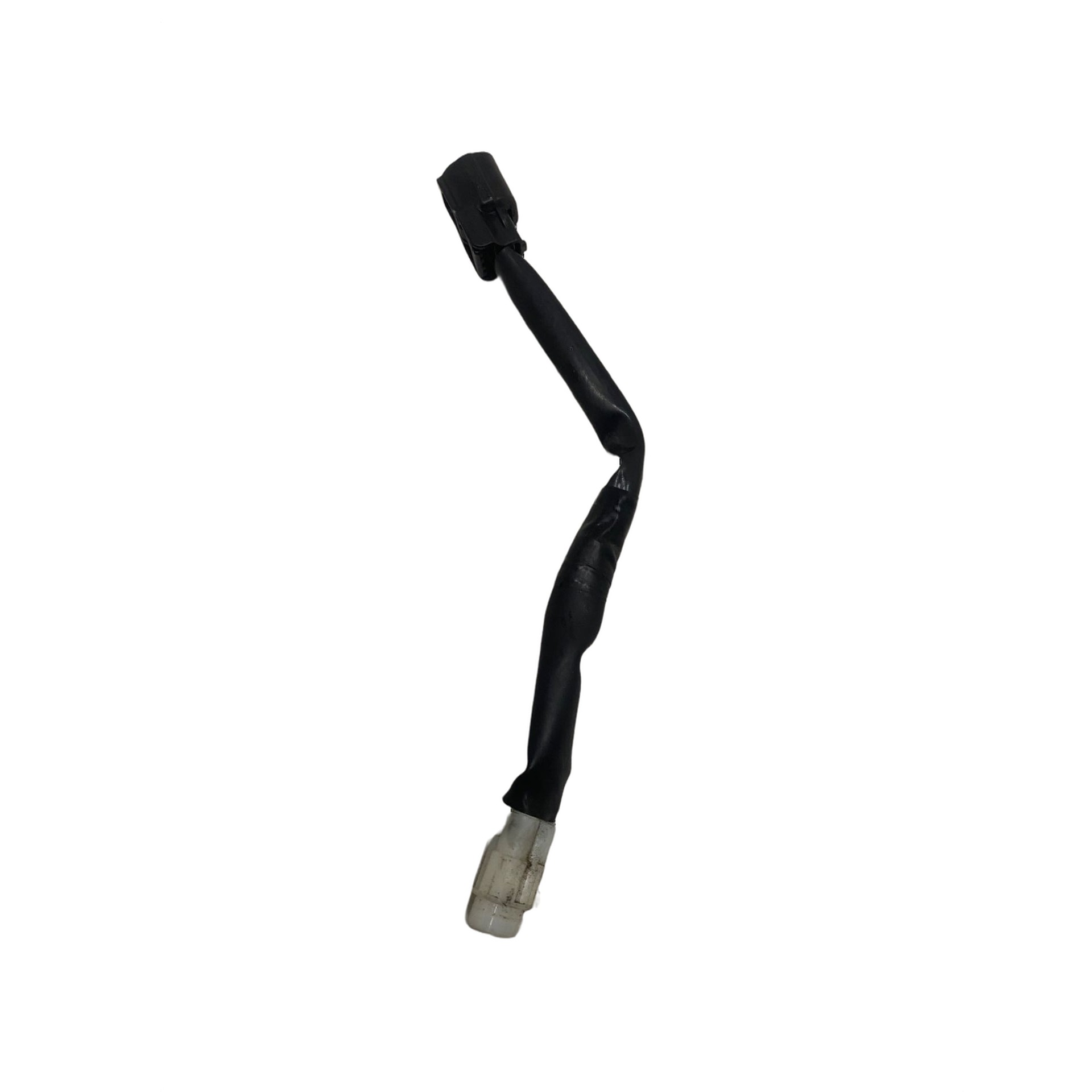 Conector sensor temperatura mt 09 2020