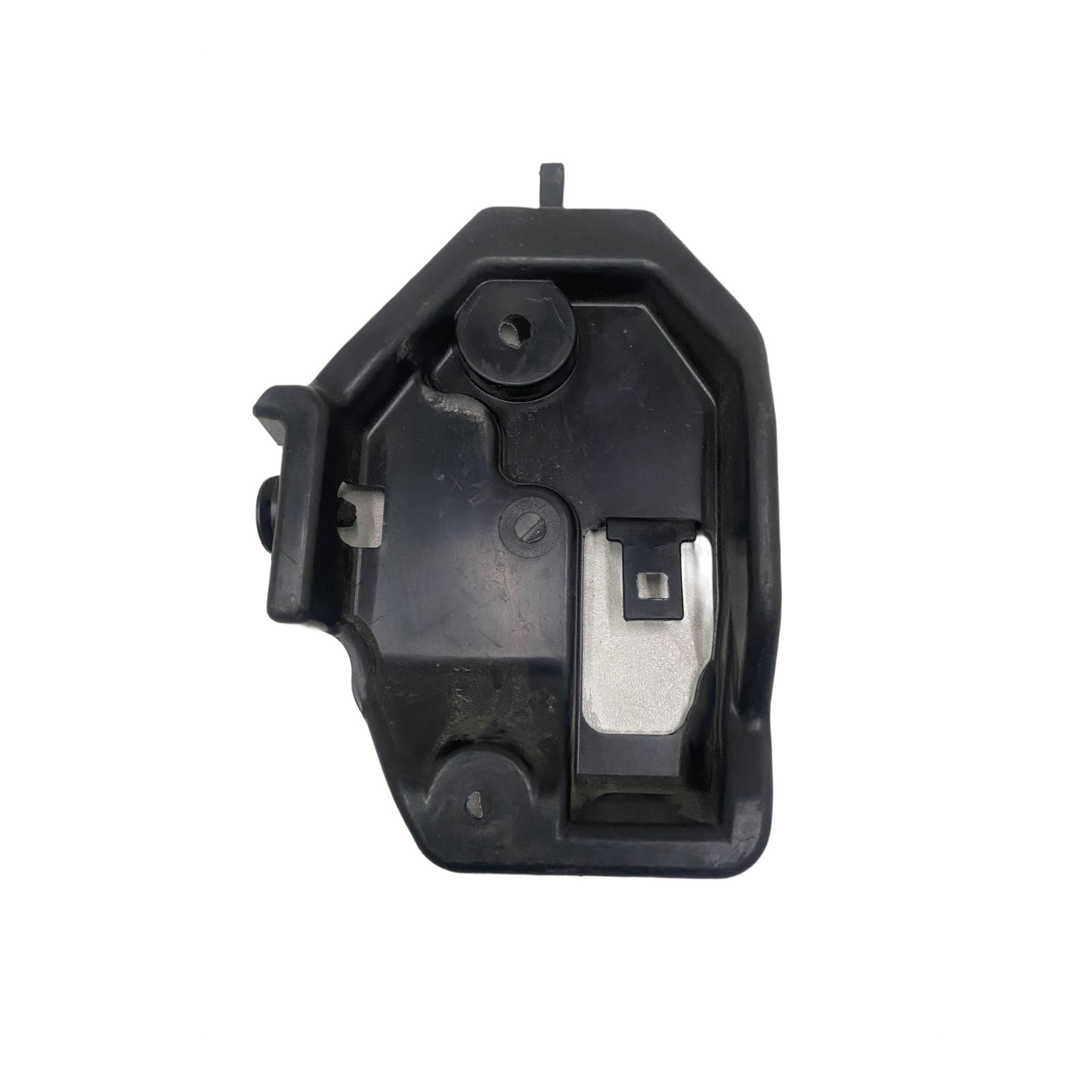 Suporte chicote mt 09 2020