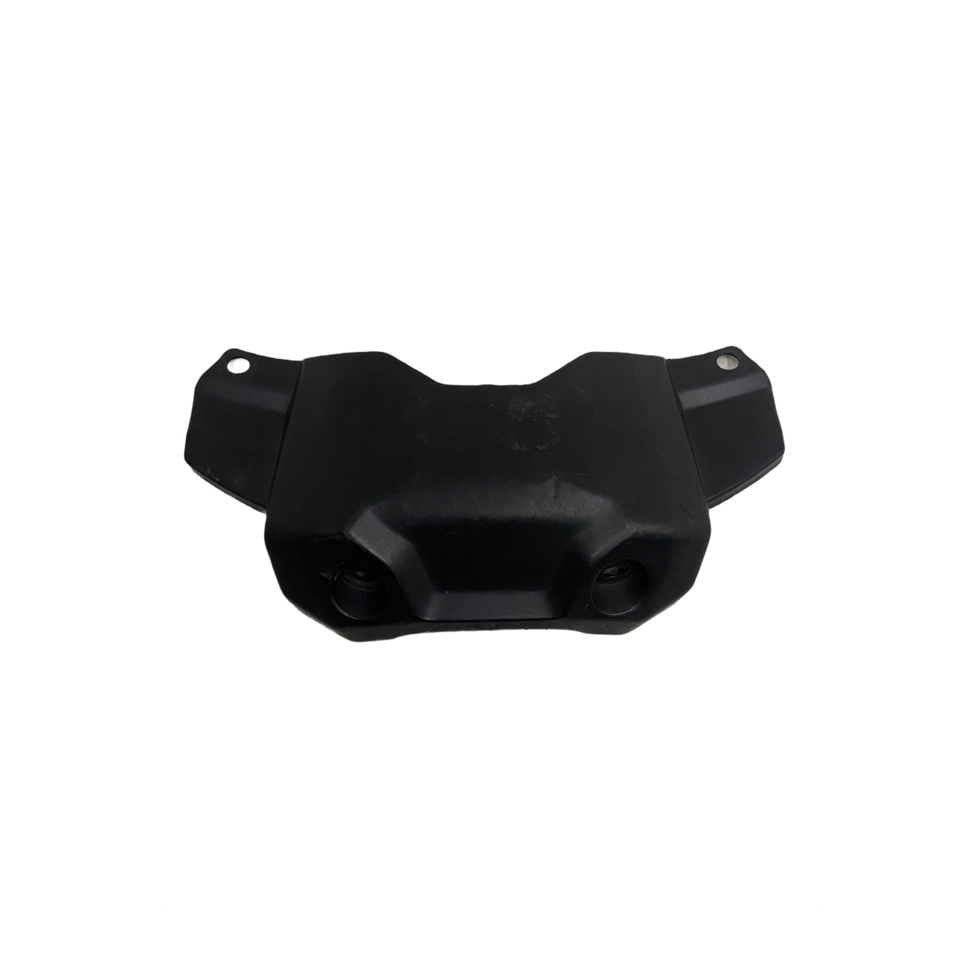 cabamento Frontal Tanque Yamaha Mt 09 20-23