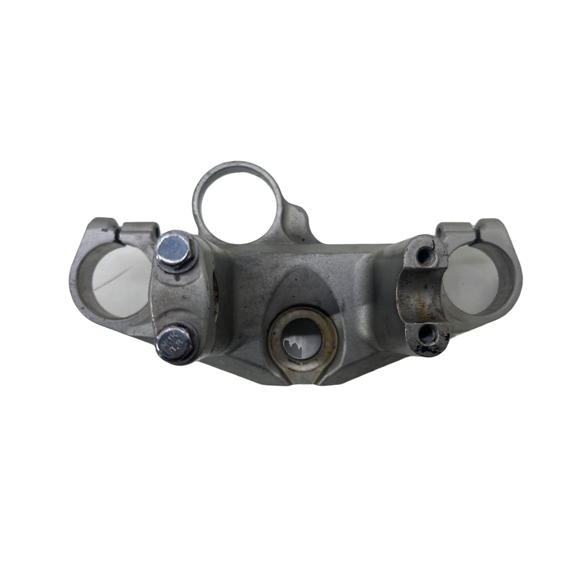 Mesa superior original Fz 6 fazer 600 2008