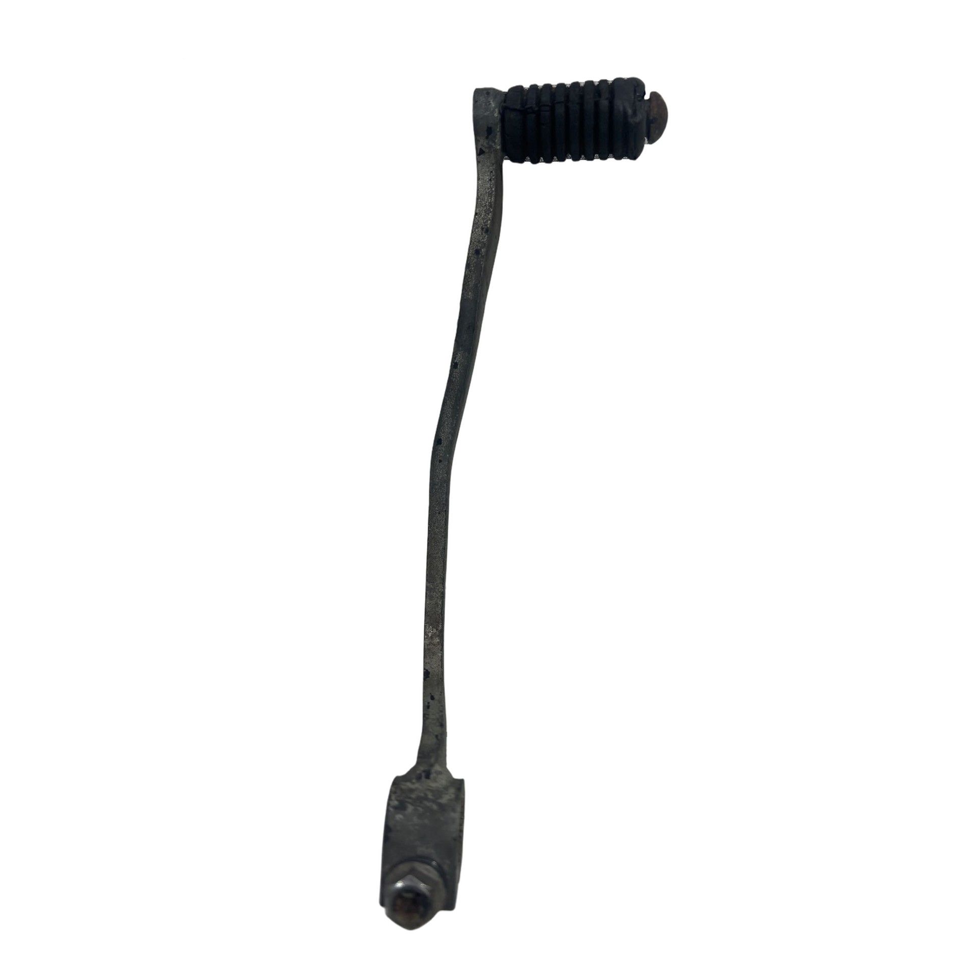 Pedal freio original Fz 6 fazer 600 2008