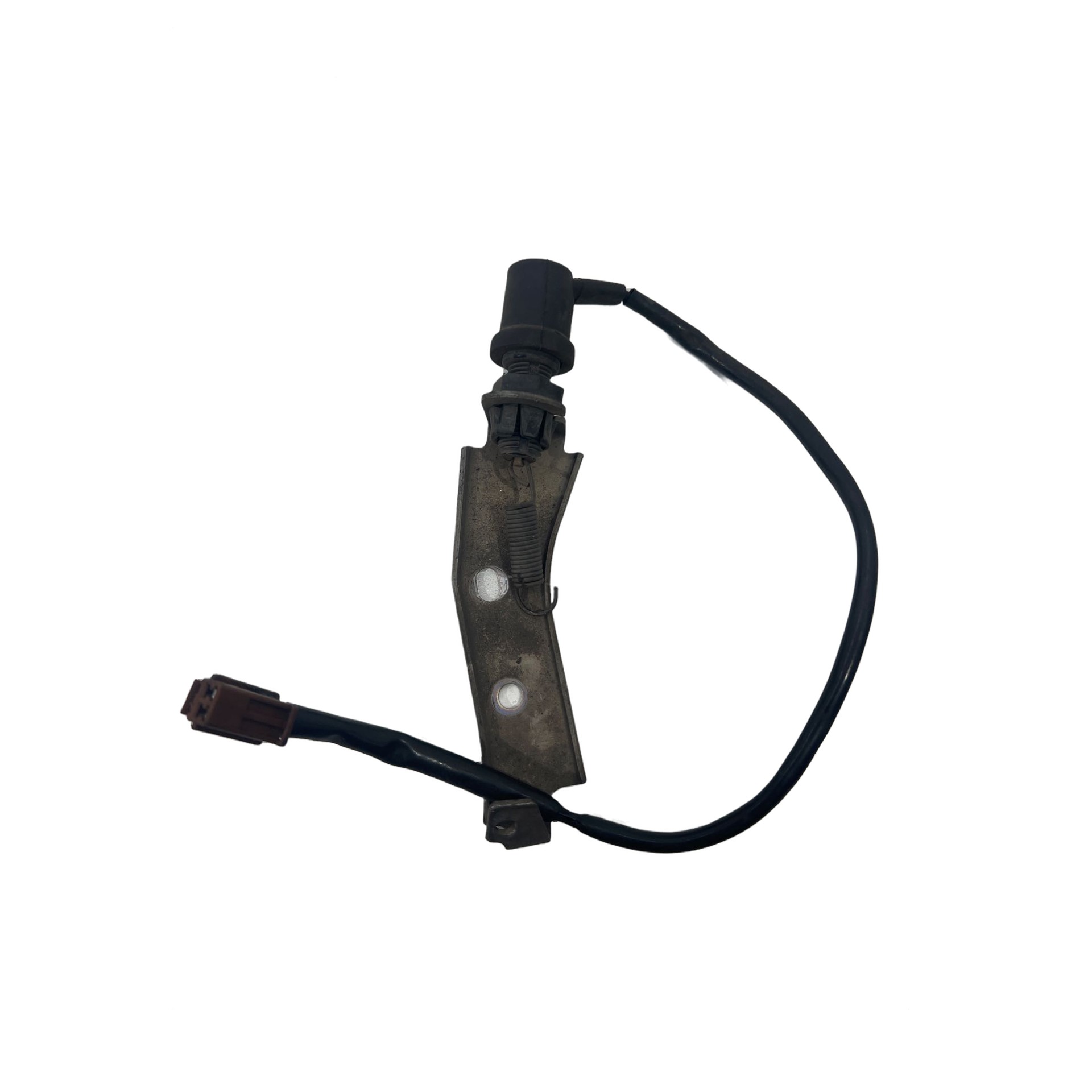 Cebolinha sensor freio traseiro original Fz 6 fazer 600 2008