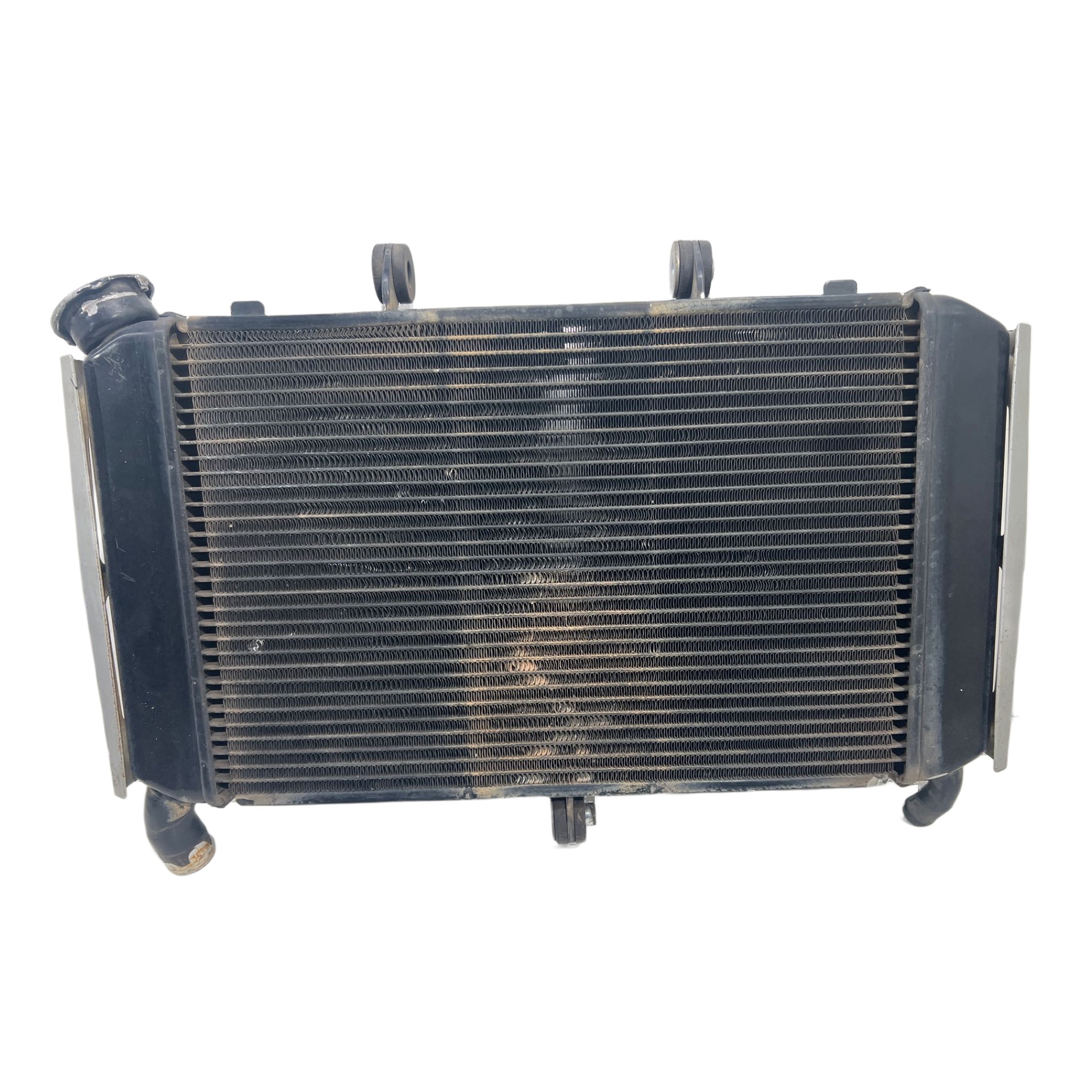 Radiador original Fz 6 fazer 600 2008