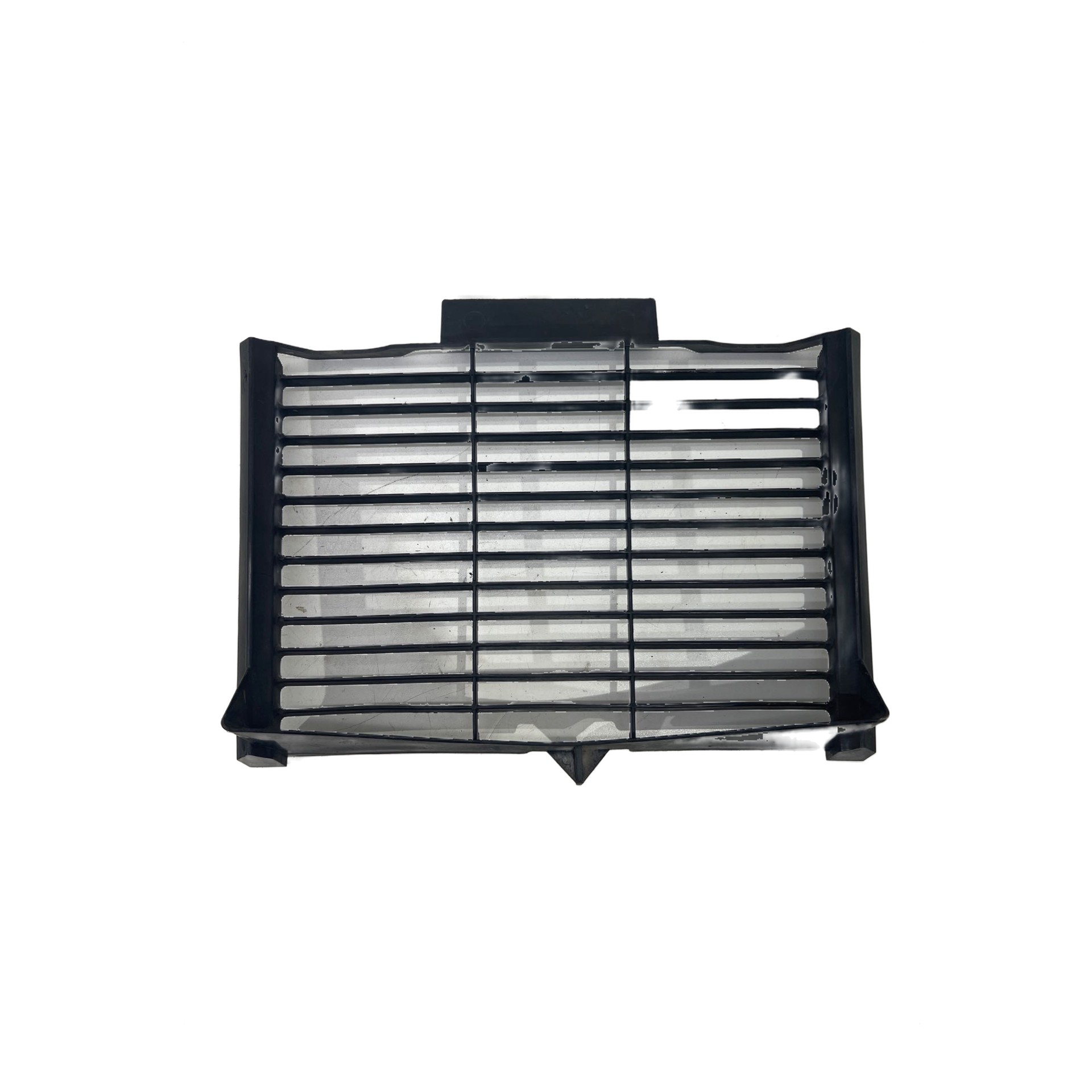 Grade radiador original Fz 6 fazer 600 2008